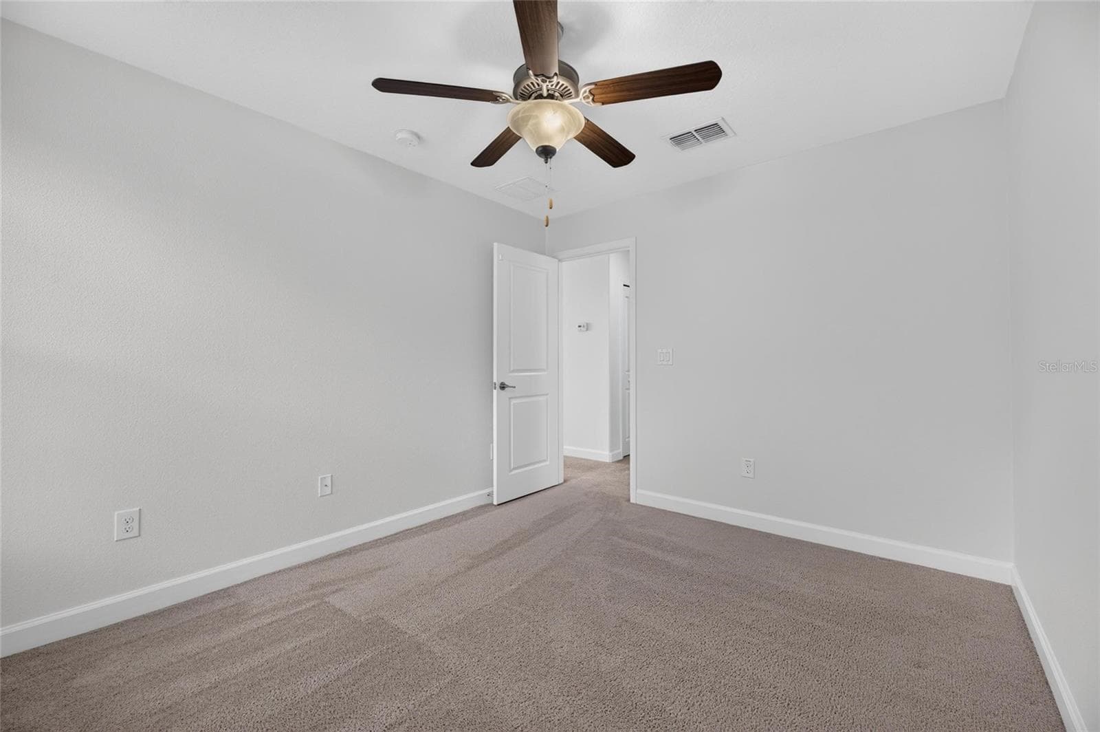 Single Family Residence at 11010 PURPLE MARTIN BLVD, RIVERVIEW, photo 51 of 98