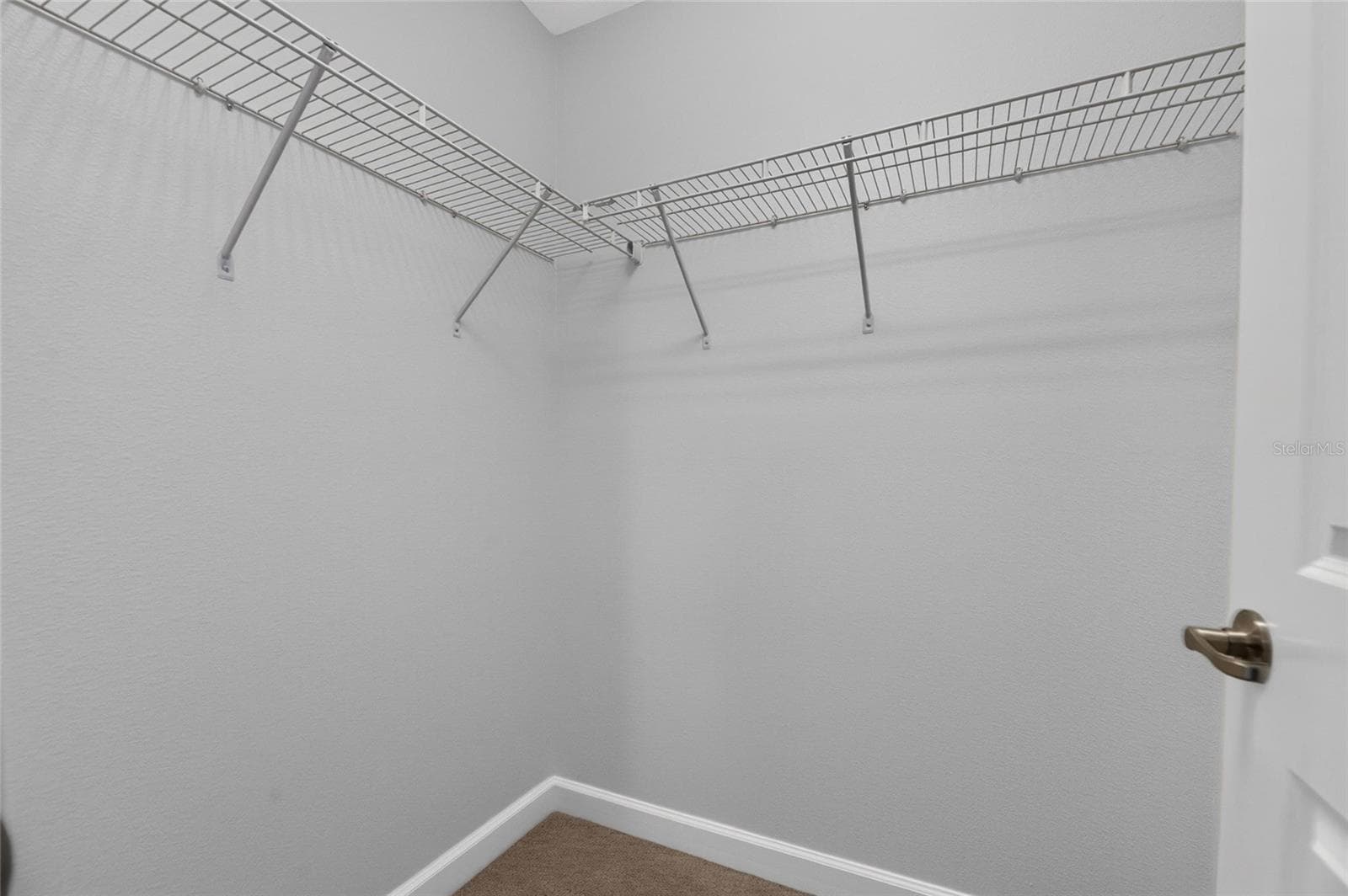 Single Family Residence at 11010 PURPLE MARTIN BLVD, RIVERVIEW, photo 52 of 98