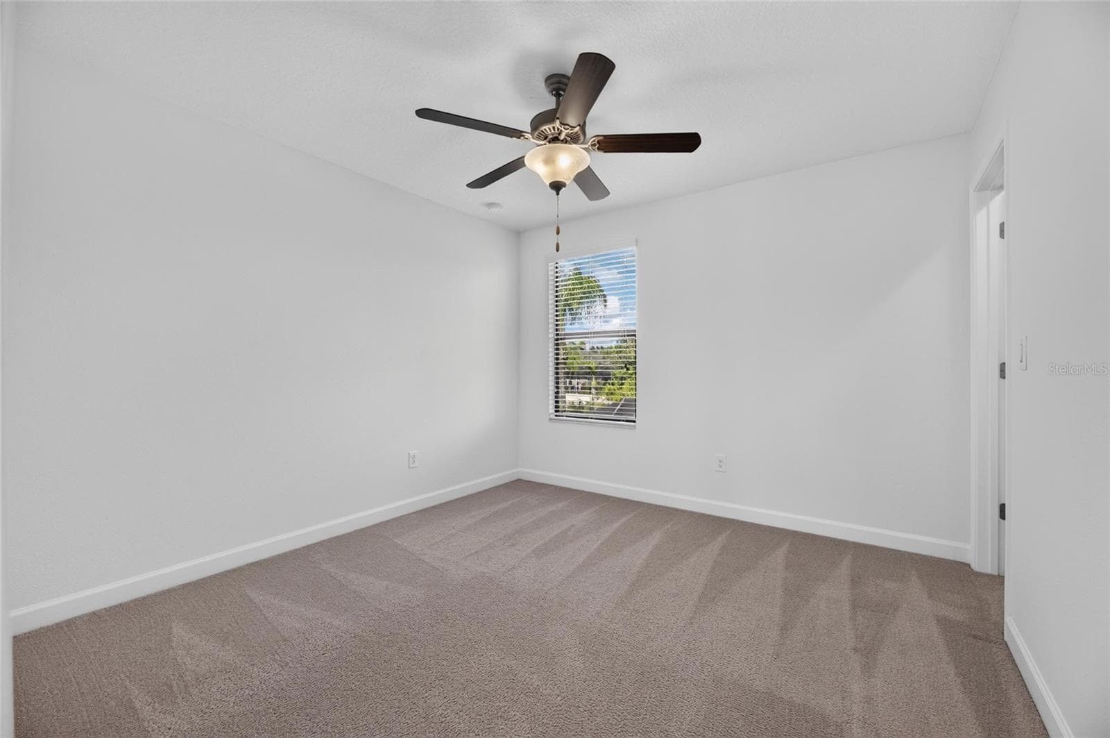 Single Family Residence at 11010 PURPLE MARTIN BLVD, RIVERVIEW, photo 53 of 98