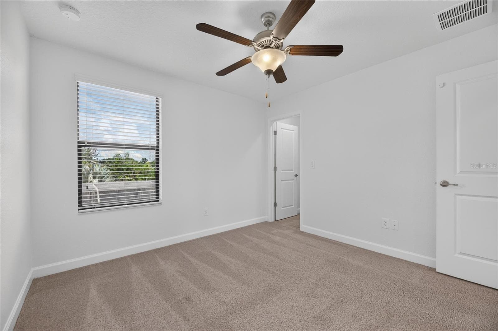 Single Family Residence at 11010 PURPLE MARTIN BLVD, RIVERVIEW, photo 54 of 98