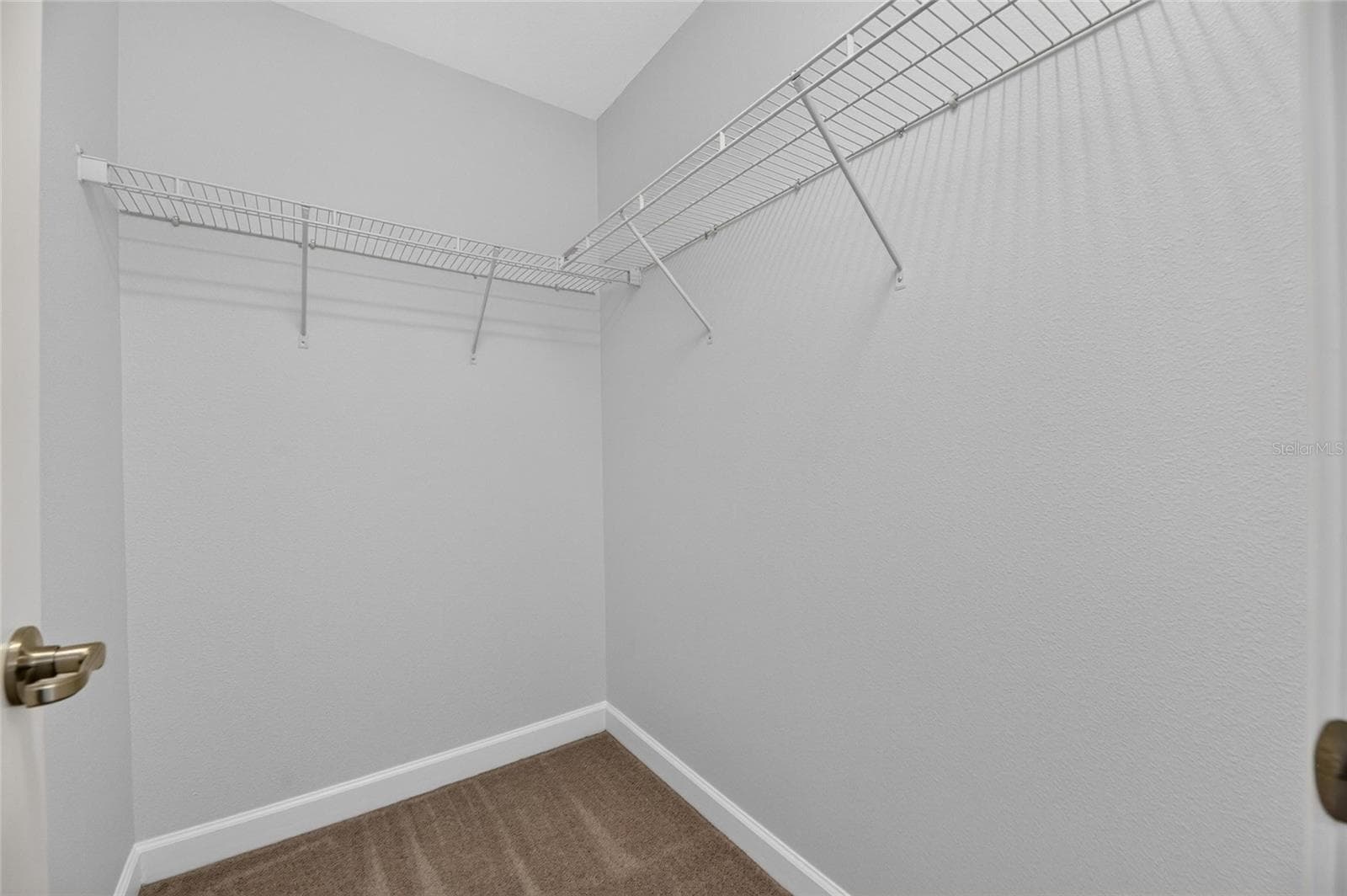 Single Family Residence at 11010 PURPLE MARTIN BLVD, RIVERVIEW, photo 55 of 98