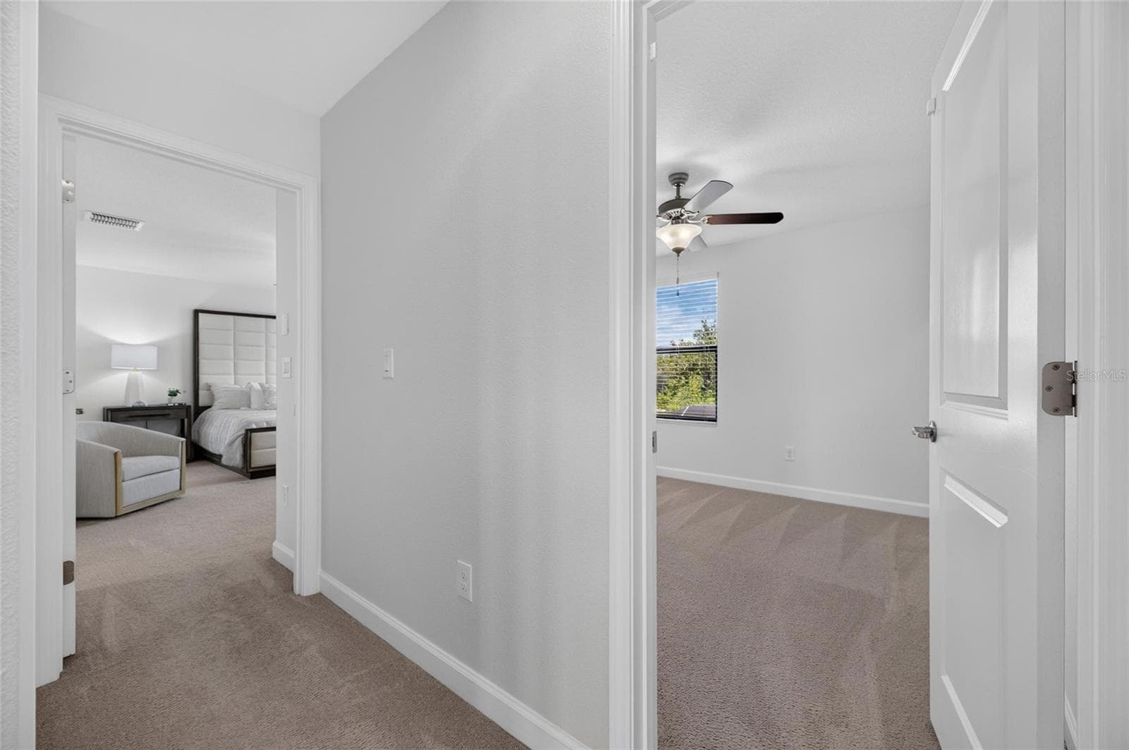 Single Family Residence at 11010 PURPLE MARTIN BLVD, RIVERVIEW, photo 56 of 98