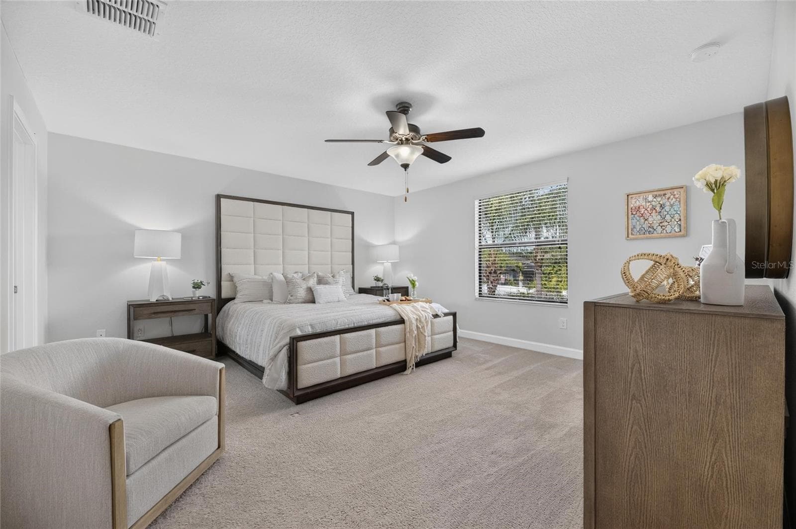 Single Family Residence at 11010 PURPLE MARTIN BLVD, RIVERVIEW, photo 57 of 98