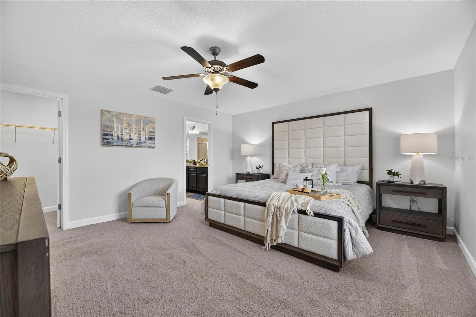 Single Family Residence at 11010 PURPLE MARTIN BLVD, RIVERVIEW, photo 58 of 98
