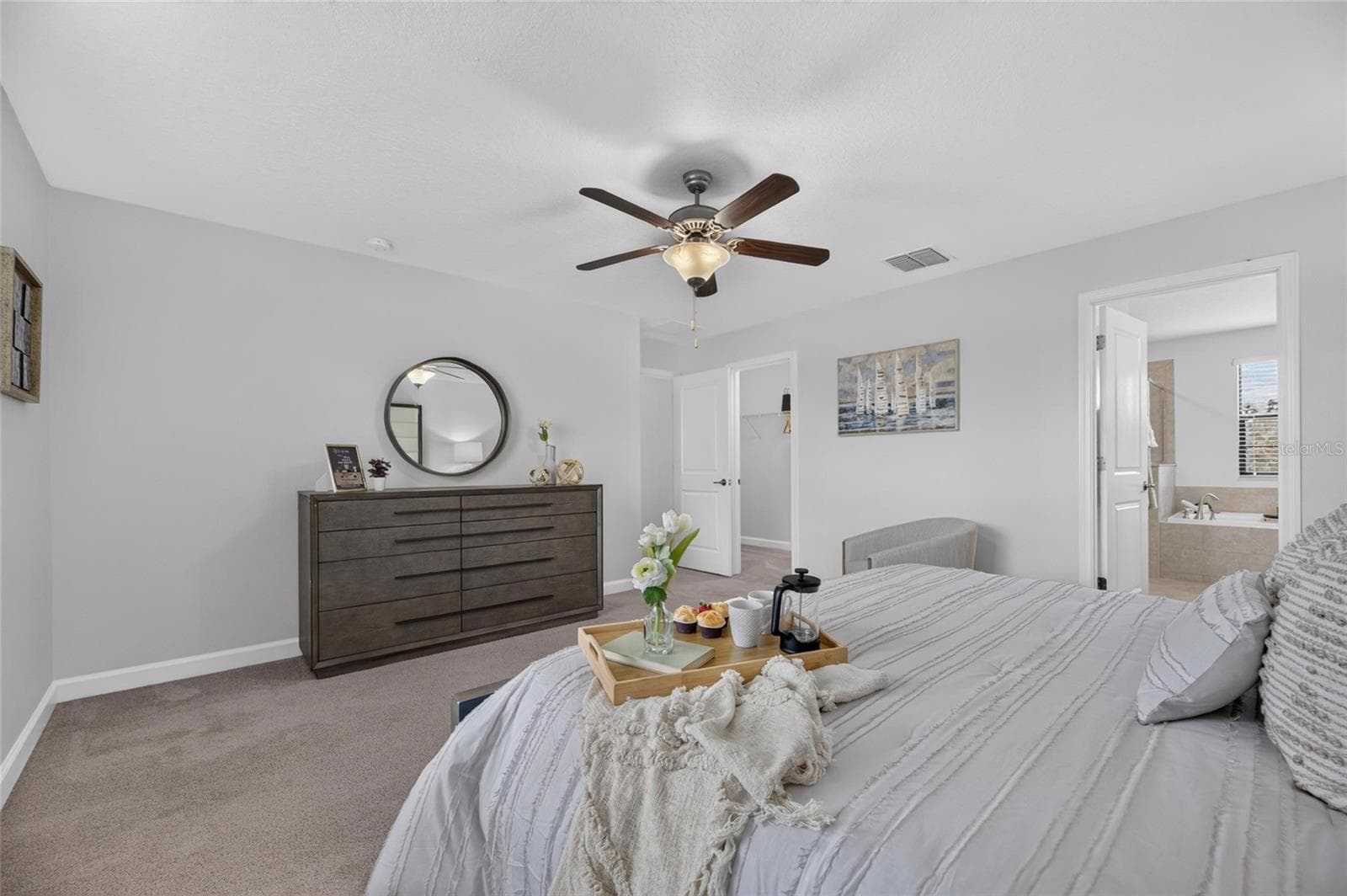 Single Family Residence at 11010 PURPLE MARTIN BLVD, RIVERVIEW, photo 59 of 98