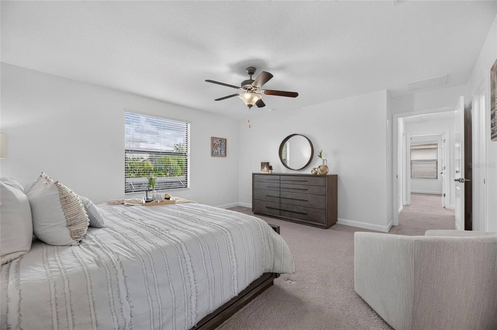 Single Family Residence at 11010 PURPLE MARTIN BLVD, RIVERVIEW, photo 60 of 98