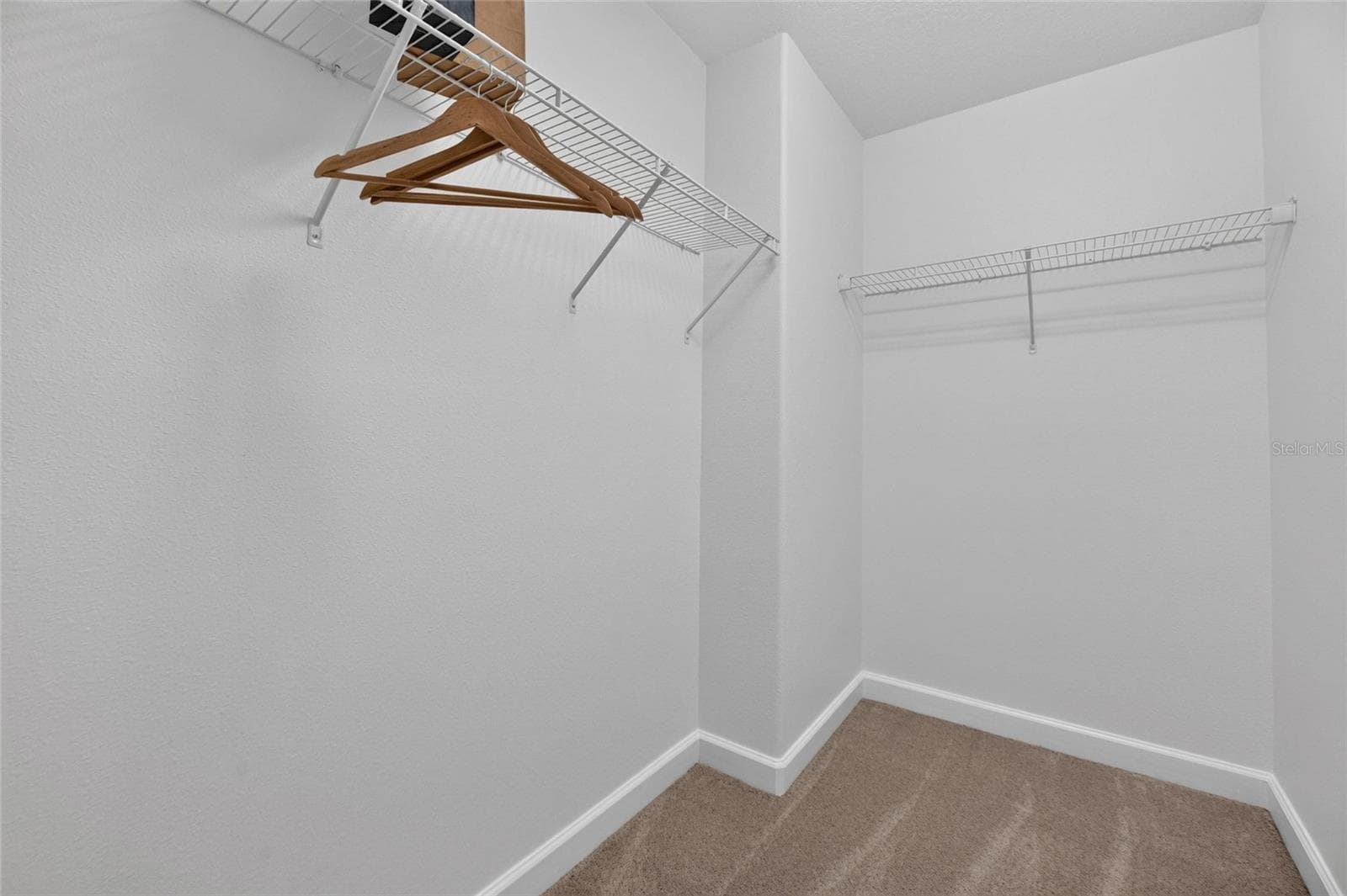 Single Family Residence at 11010 PURPLE MARTIN BLVD, RIVERVIEW, photo 62 of 98
