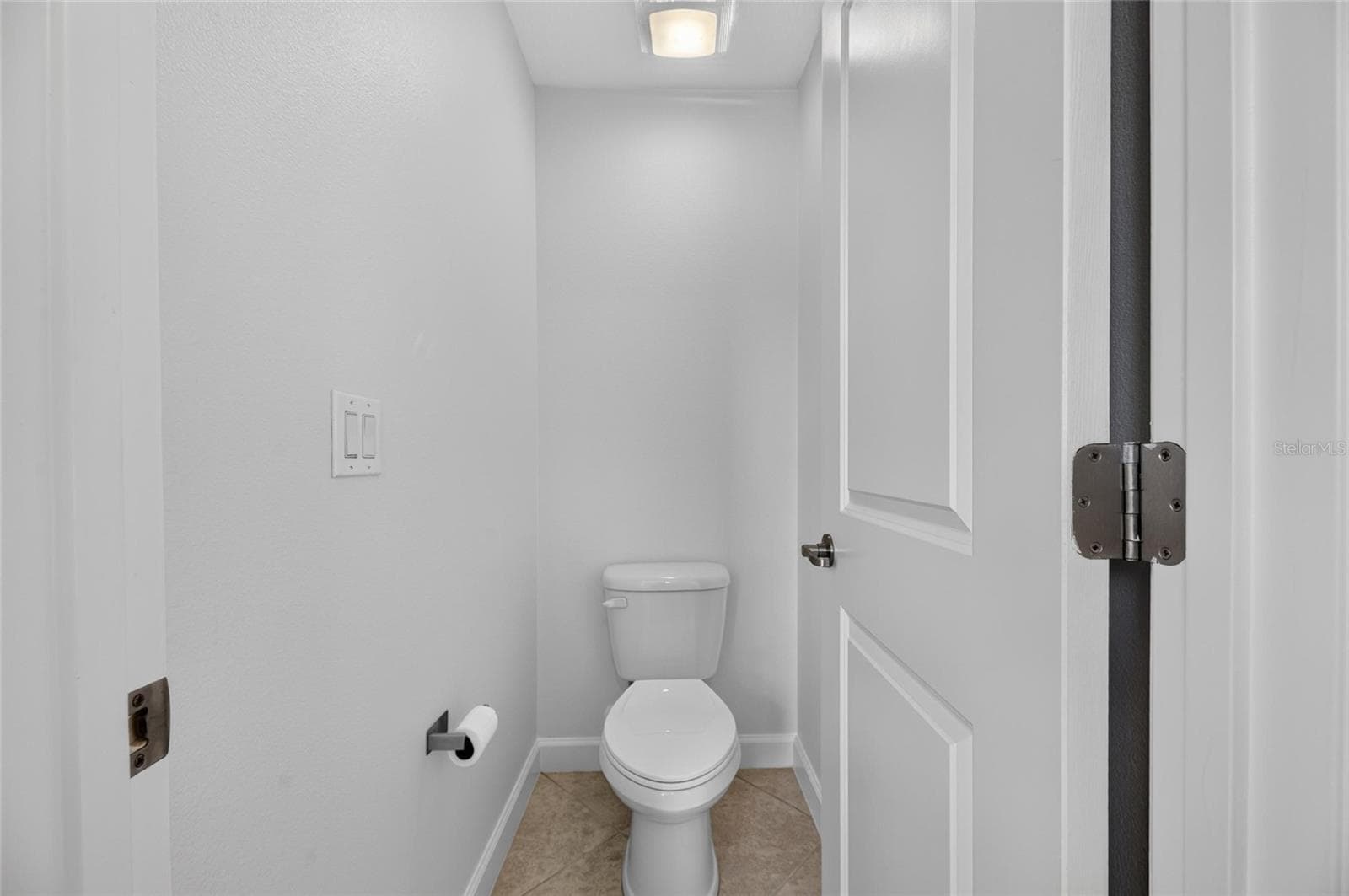 Single Family Residence at 11010 PURPLE MARTIN BLVD, RIVERVIEW, photo 65 of 98
