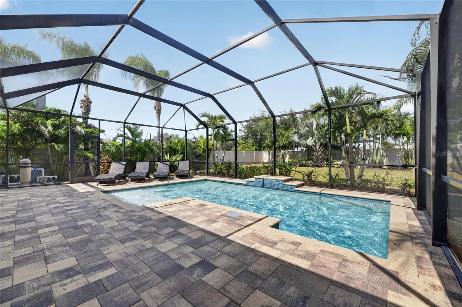 Single Family Residence at 11010 PURPLE MARTIN BLVD, RIVERVIEW, photo 66 of 98