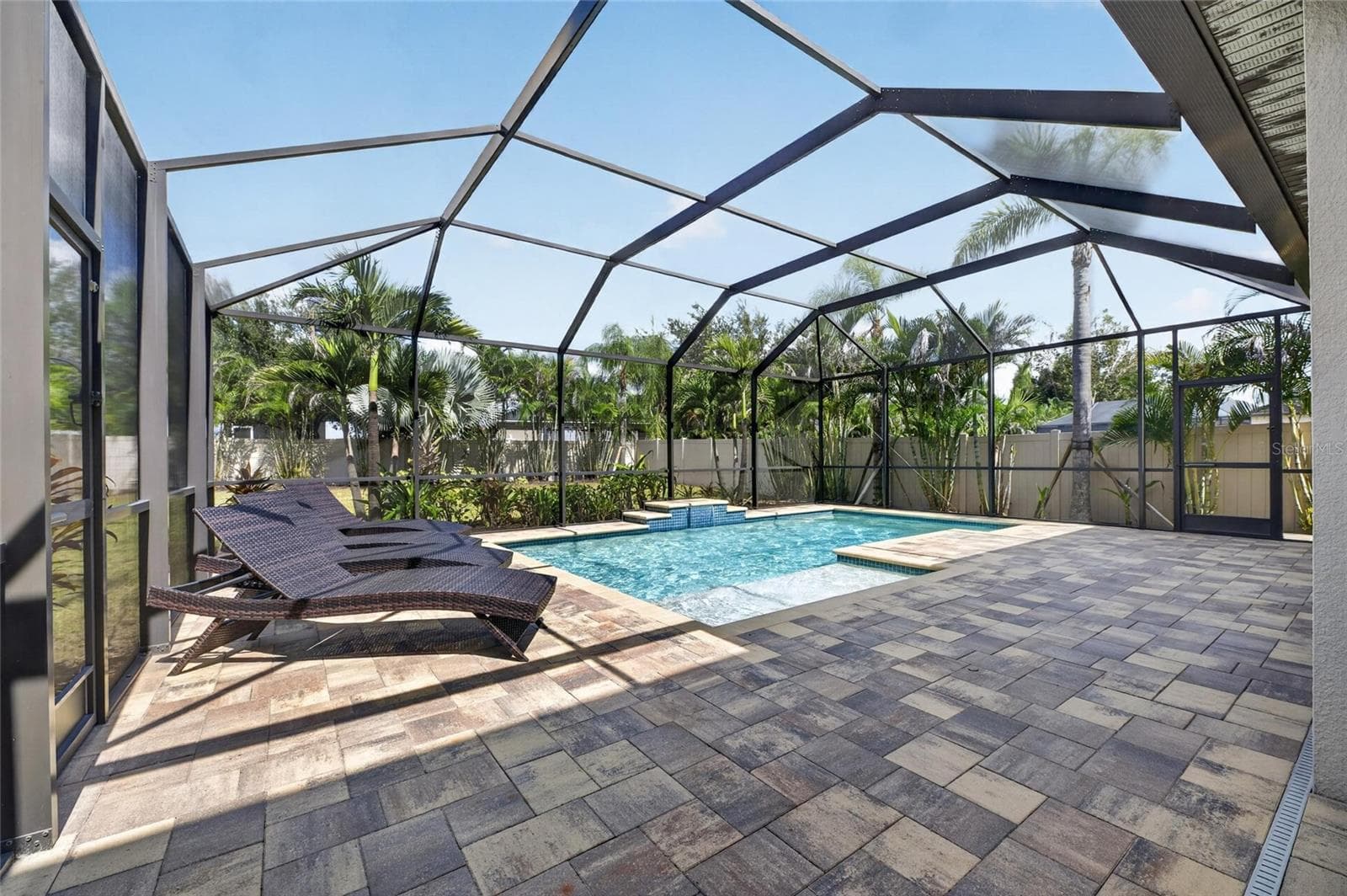 Single Family Residence at 11010 PURPLE MARTIN BLVD, RIVERVIEW, photo 67 of 98