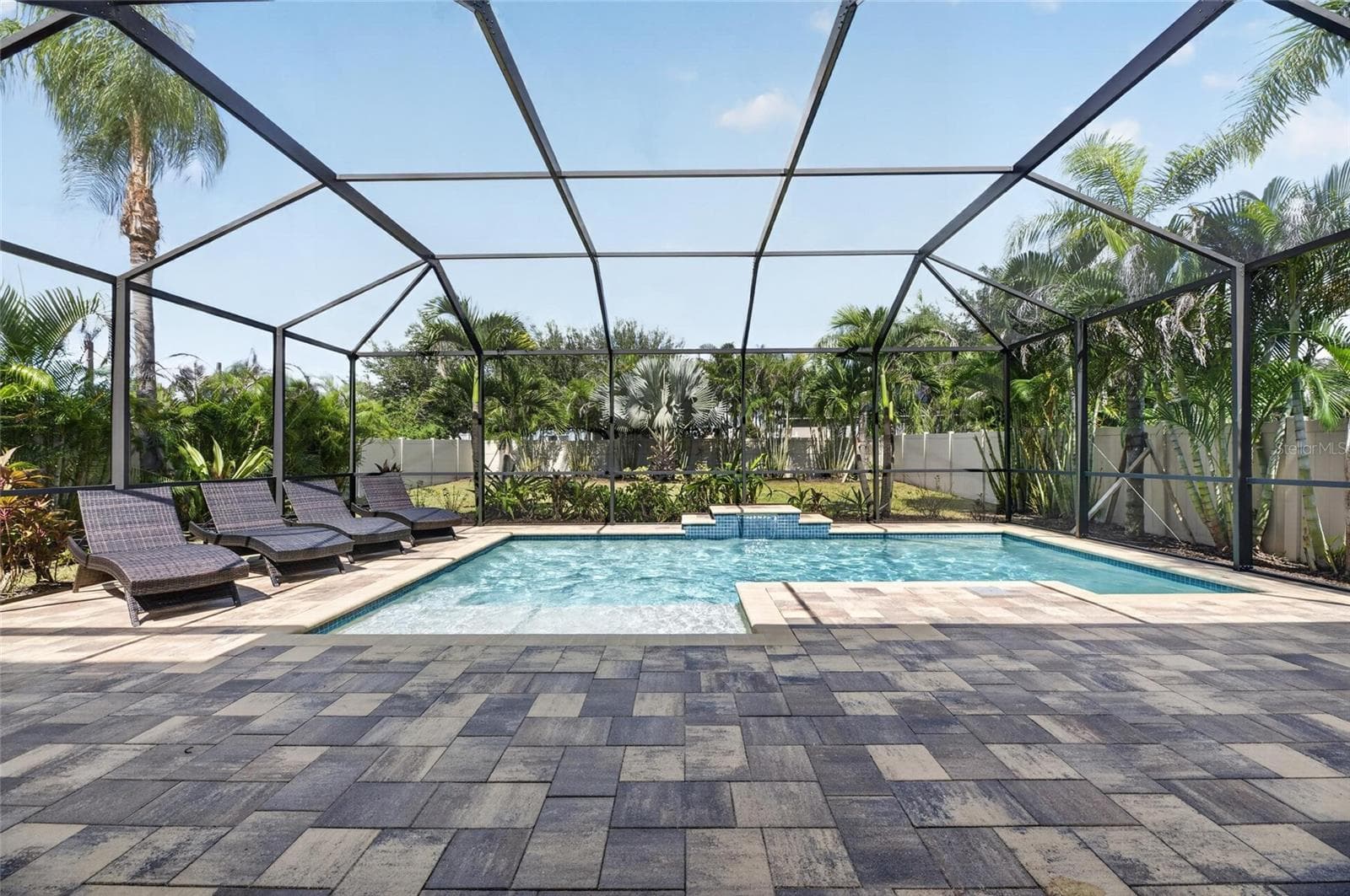 Single Family Residence at 11010 PURPLE MARTIN BLVD, RIVERVIEW, photo 68 of 98