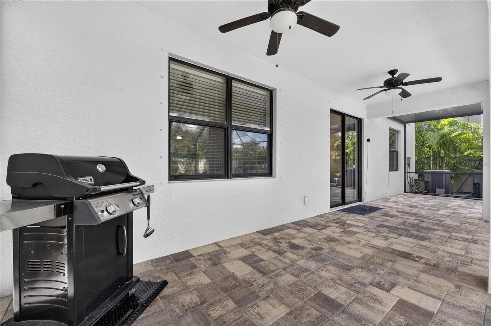 Single Family Residence at 11010 PURPLE MARTIN BLVD, RIVERVIEW, photo 72 of 98