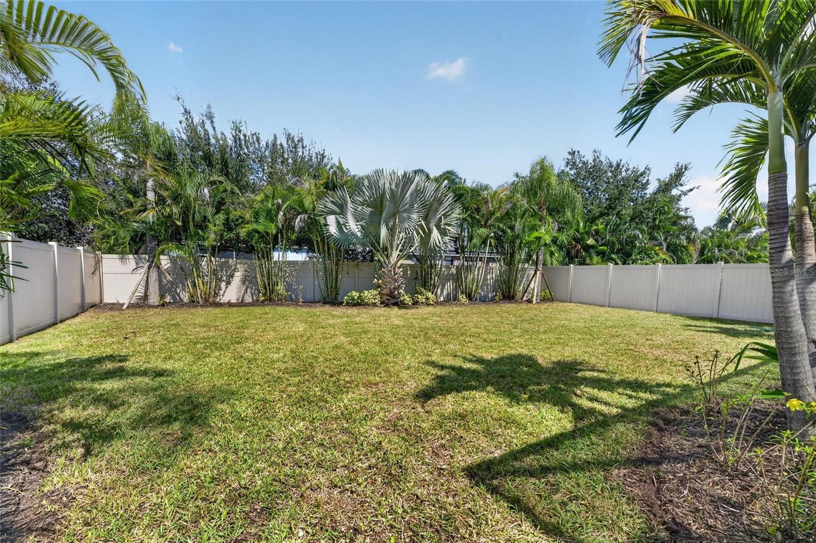 Single Family Residence at 11010 PURPLE MARTIN BLVD, RIVERVIEW, photo 74 of 98