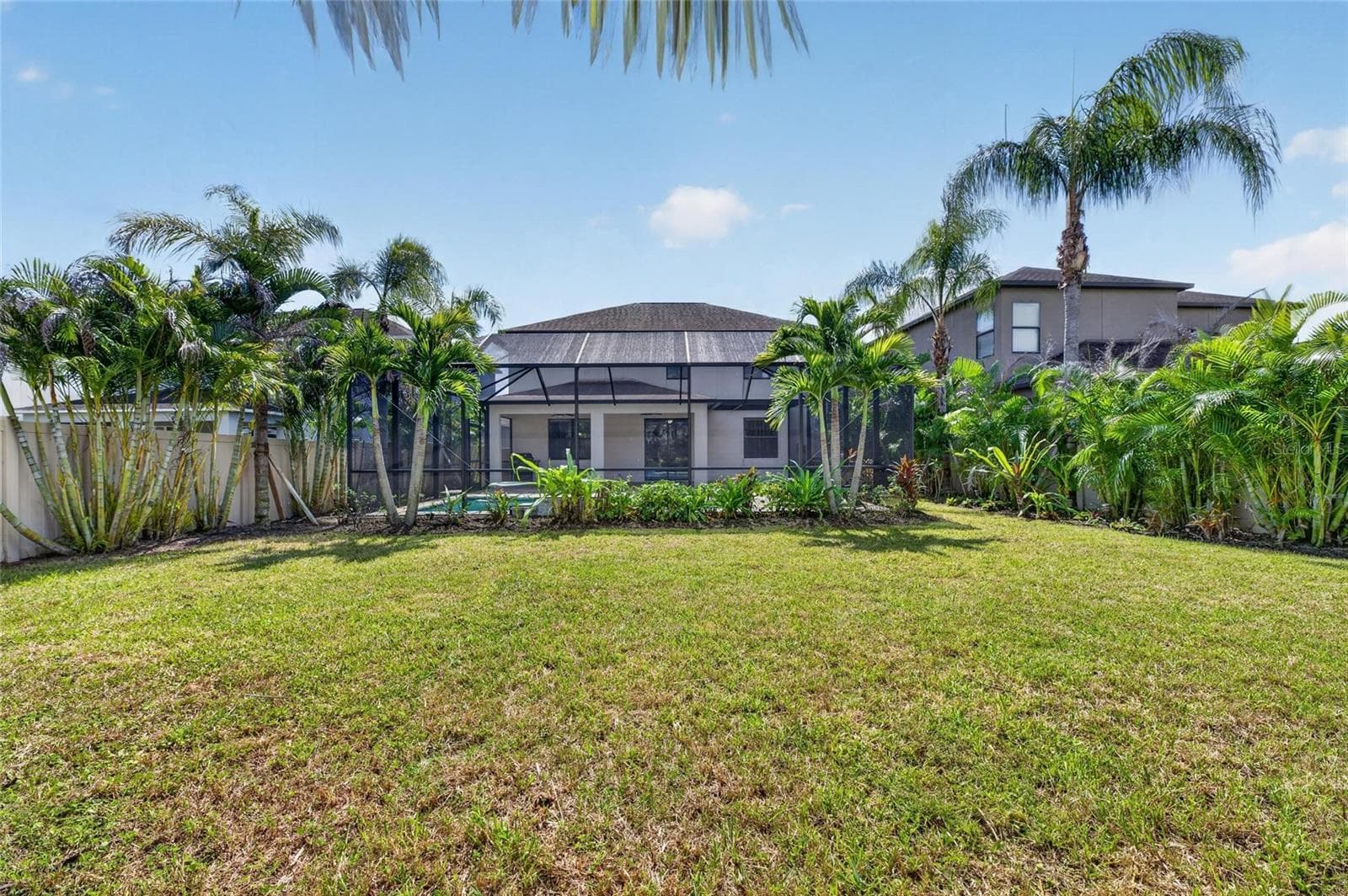 Single Family Residence at 11010 PURPLE MARTIN BLVD, RIVERVIEW, photo 75 of 98