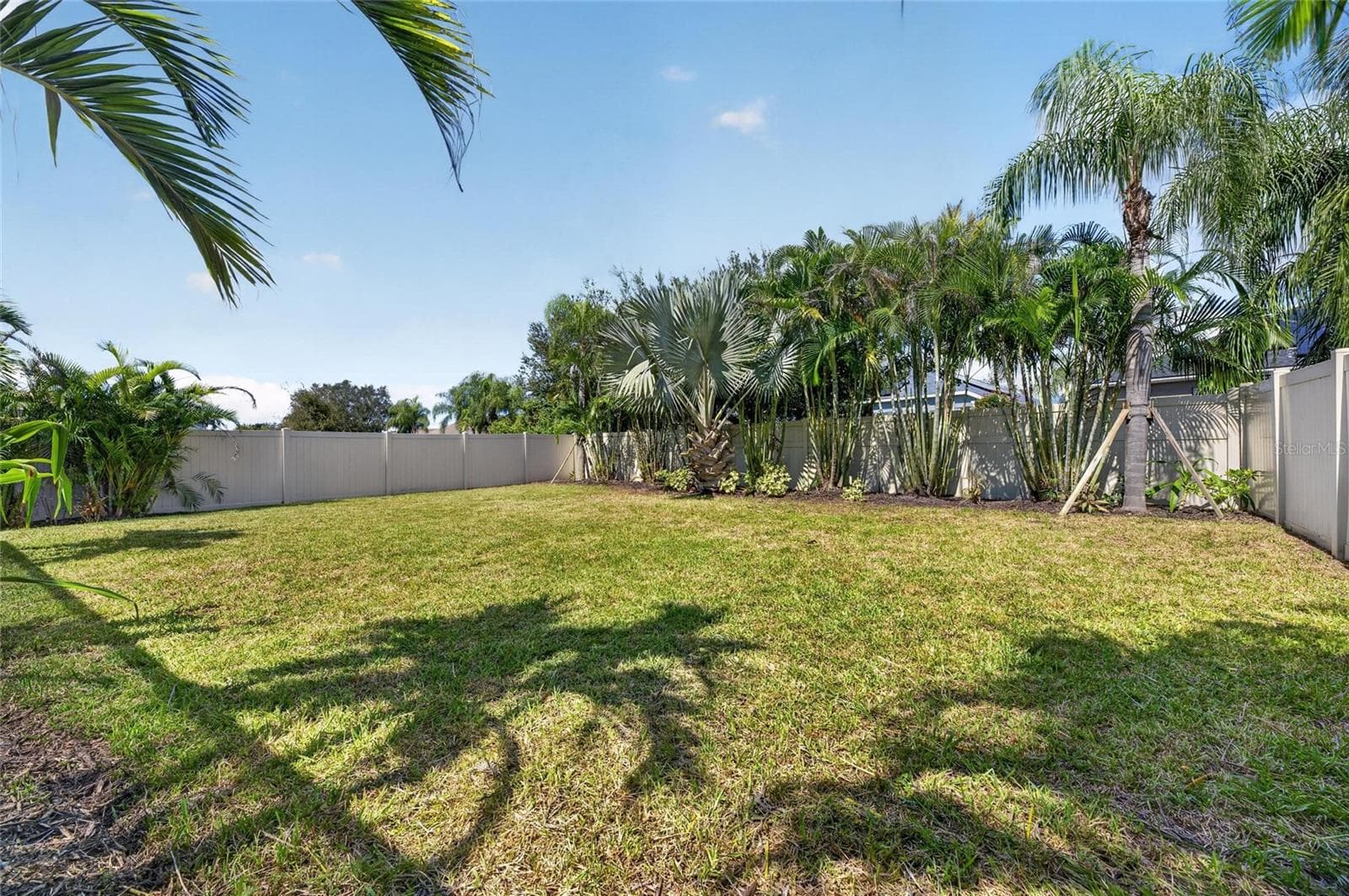Single Family Residence at 11010 PURPLE MARTIN BLVD, RIVERVIEW, photo 79 of 98