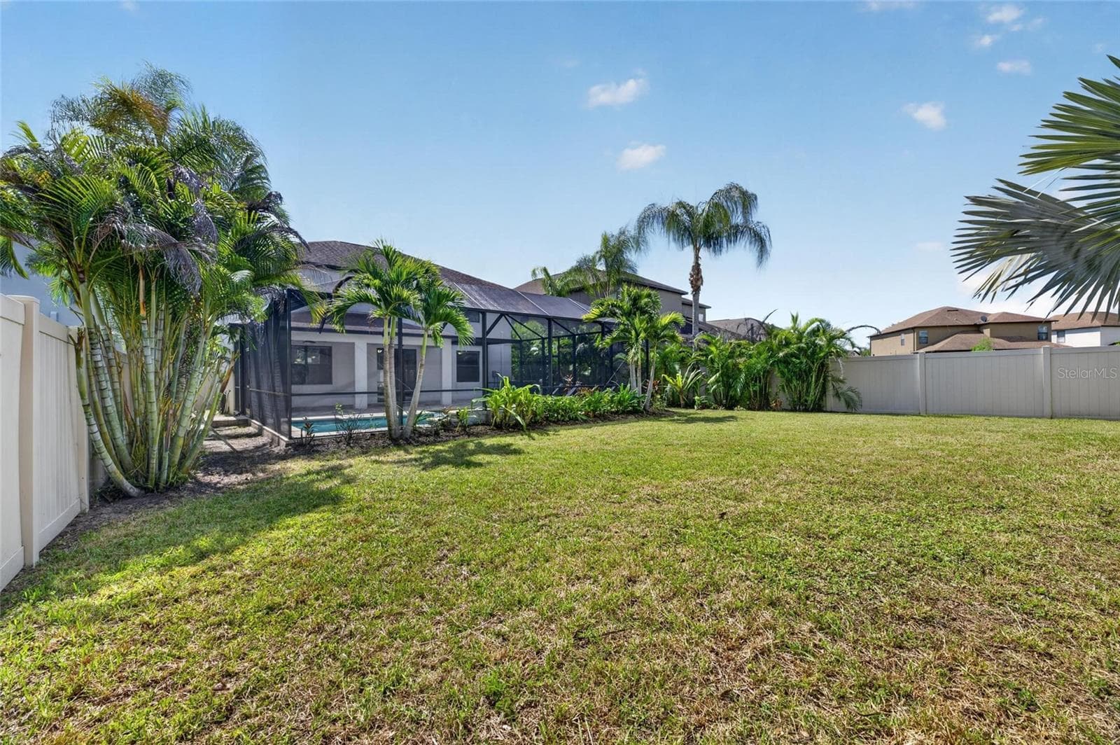 Single Family Residence at 11010 PURPLE MARTIN BLVD, RIVERVIEW, photo 80 of 98