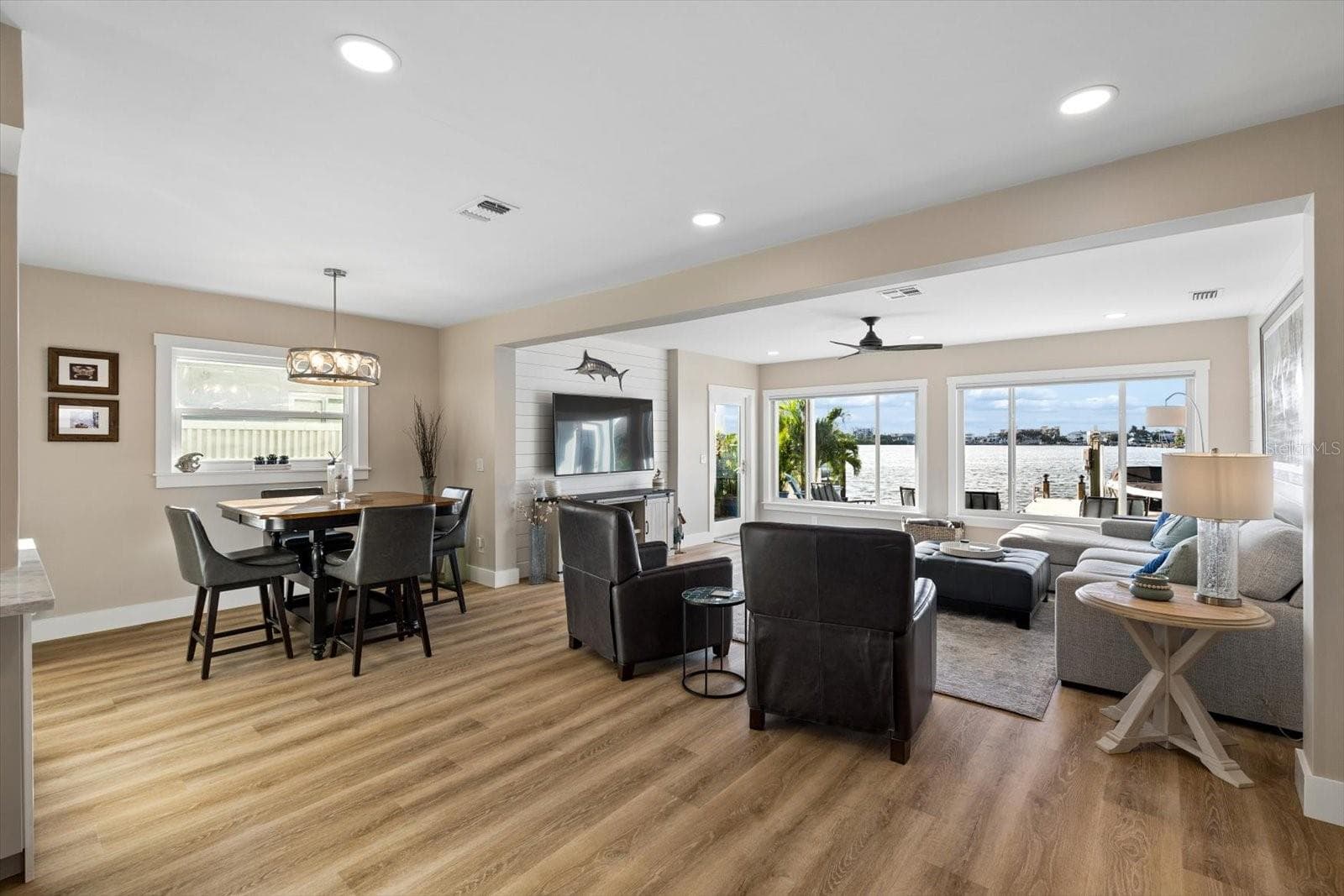 Single Family Residence at 112 WALL ST, REDINGTON SHORES, photo 10 of 66