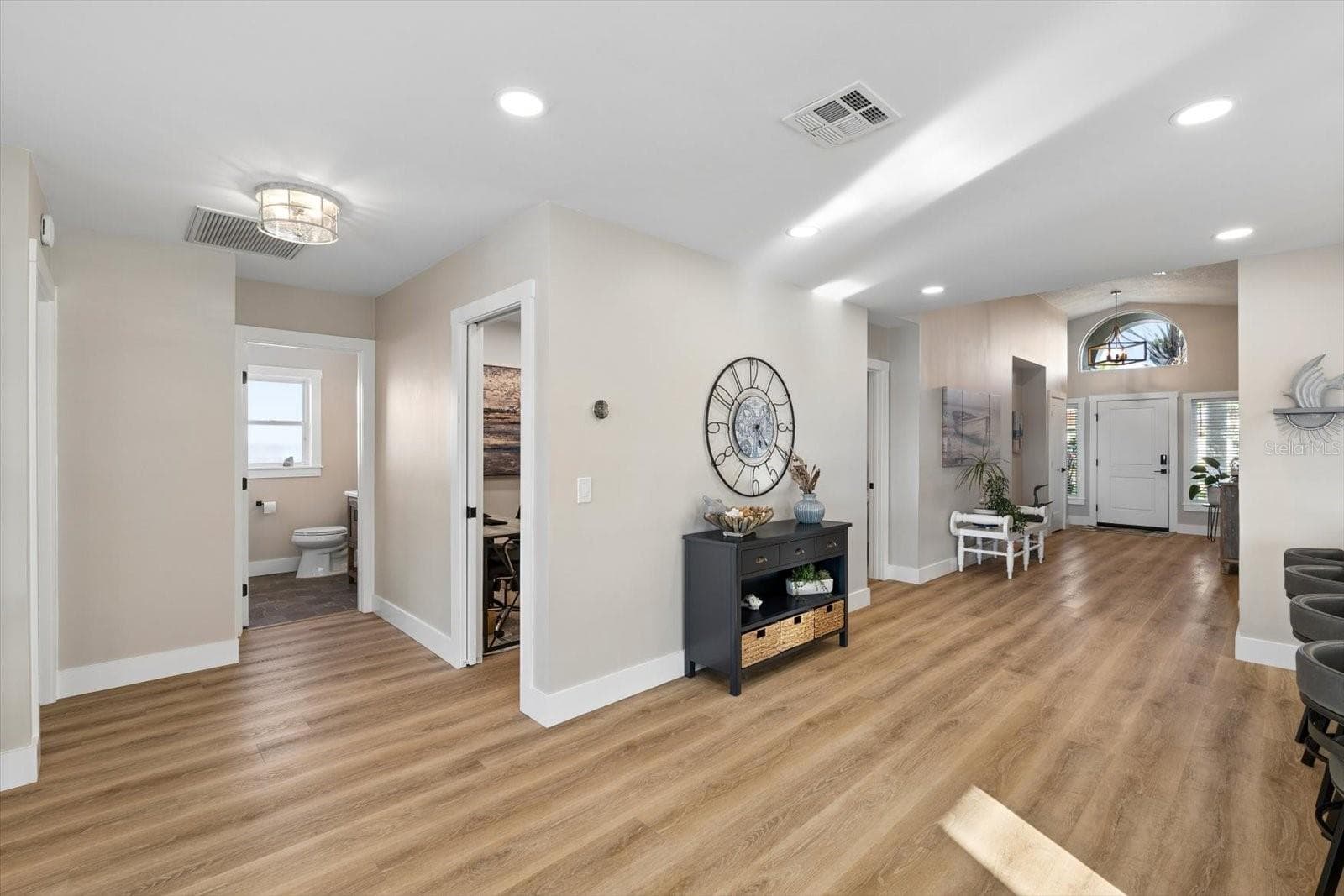 Single Family Residence at 112 WALL ST, REDINGTON SHORES, photo 15 of 66