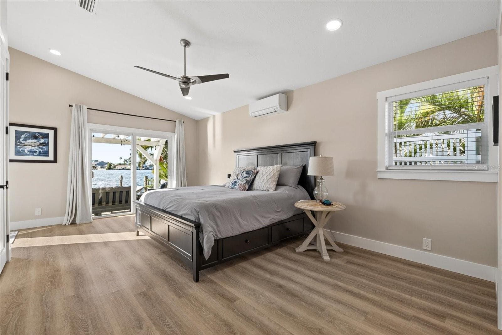 Single Family Residence at 112 WALL ST, REDINGTON SHORES, photo 19 of 66