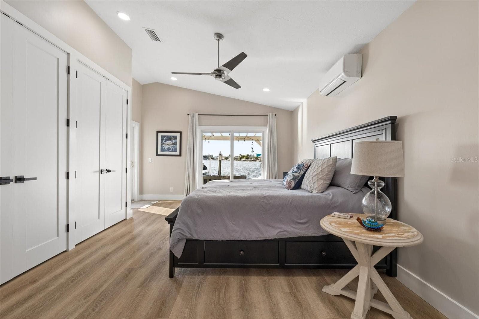 Single Family Residence at 112 WALL ST, REDINGTON SHORES, photo 20 of 66