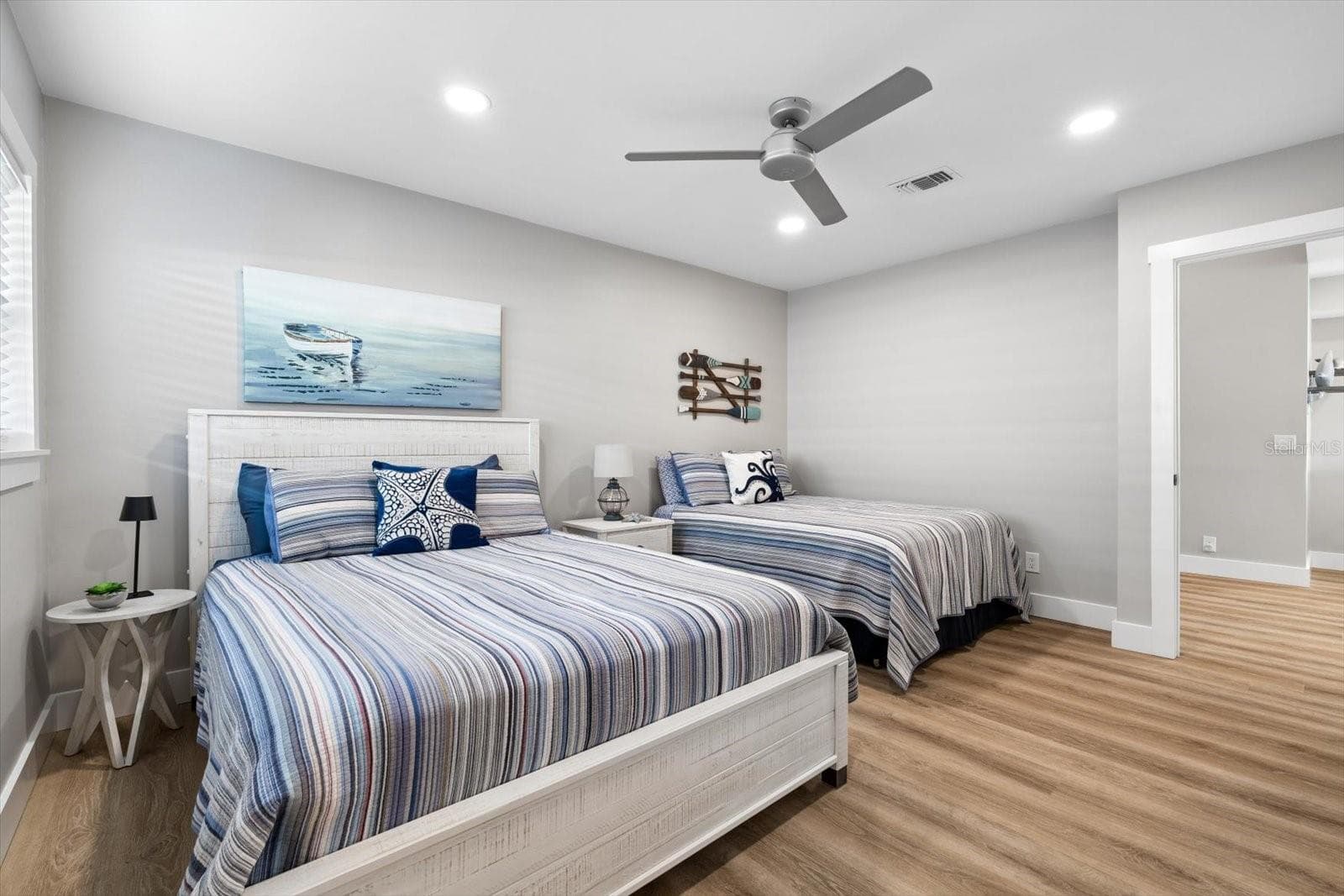 Single Family Residence at 112 WALL ST, REDINGTON SHORES, photo 27 of 66