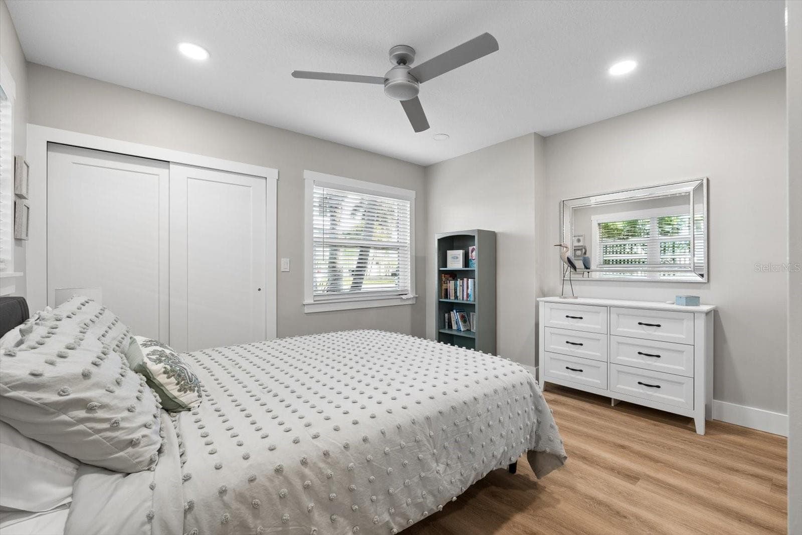 Single Family Residence at 112 WALL ST, REDINGTON SHORES, photo 32 of 66