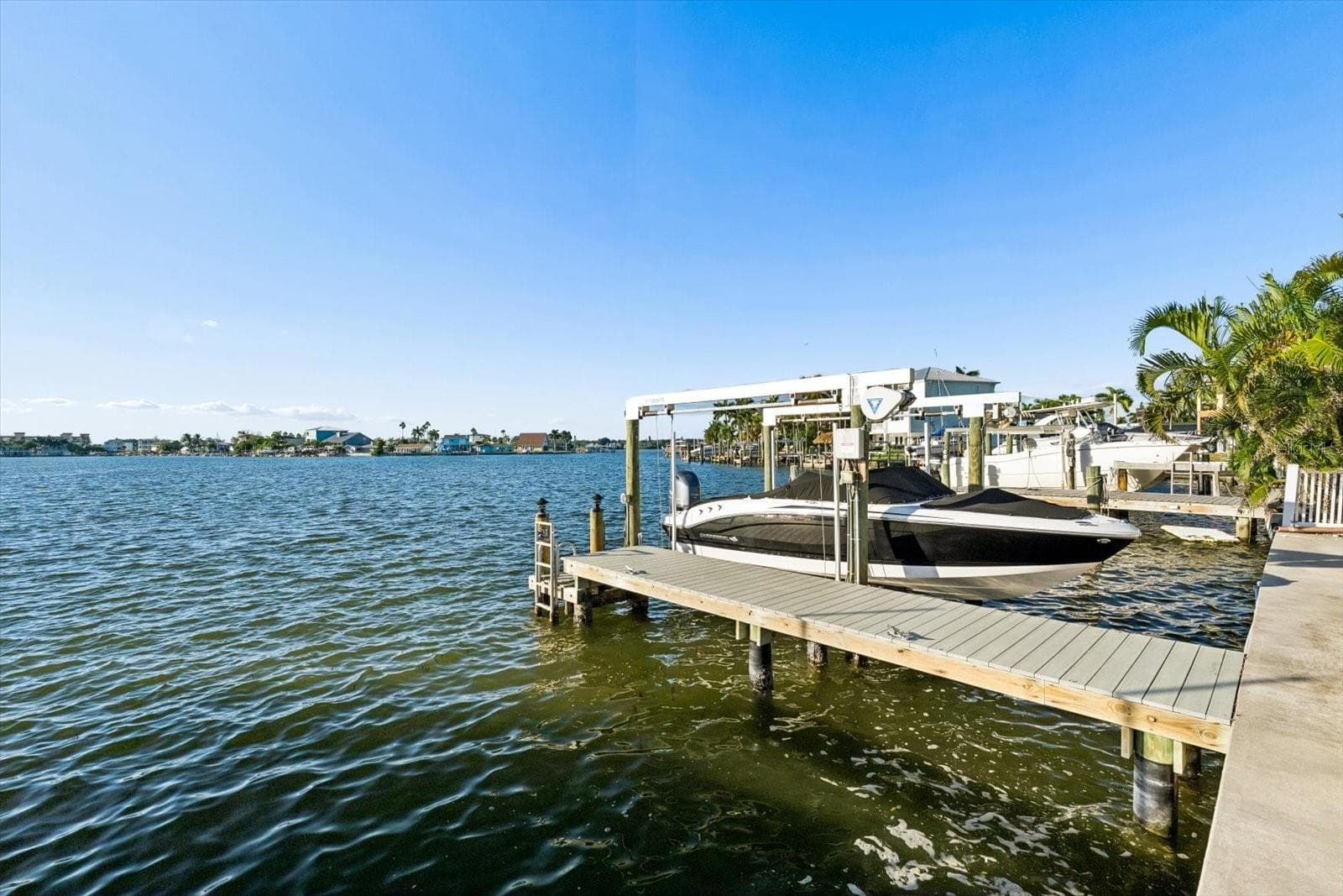 Single Family Residence at 112 WALL ST, REDINGTON SHORES, photo 38 of 66