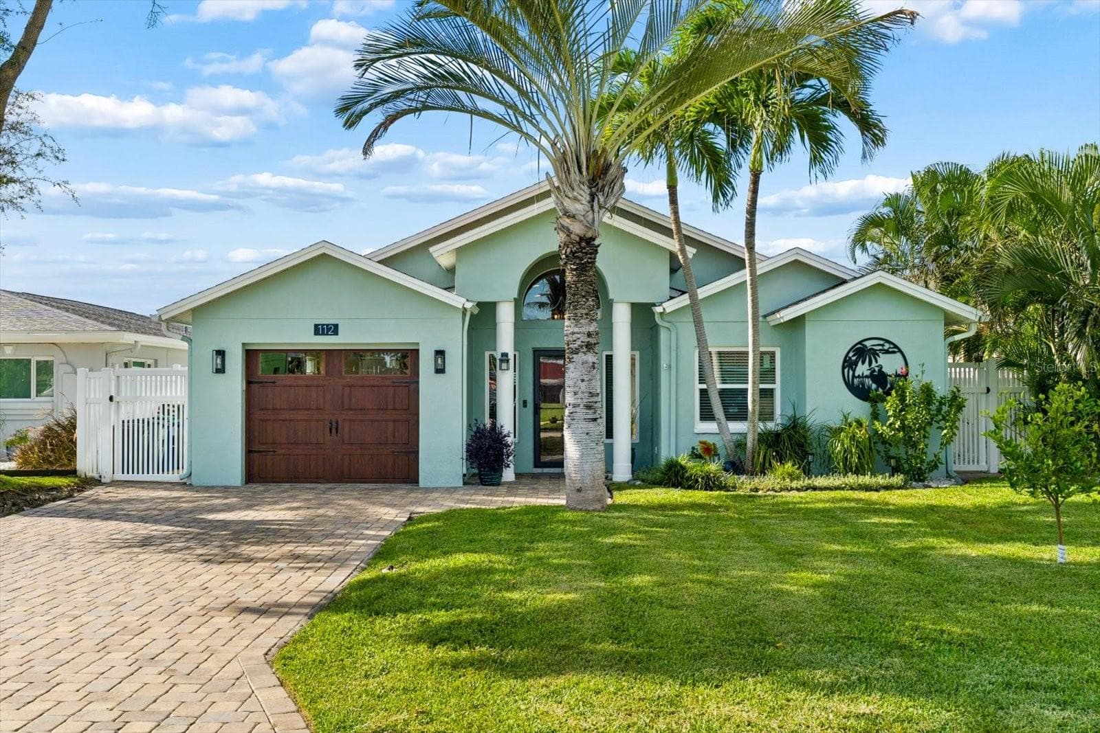 Single Family Residence at 112 WALL ST, REDINGTON SHORES, photo 60 of 66