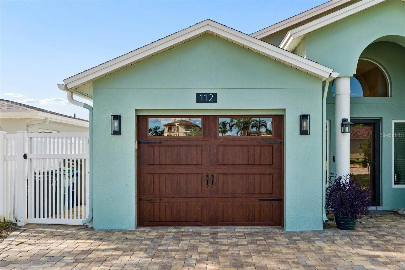 Single Family Residence at 112 WALL ST, REDINGTON SHORES, photo 62 of 66