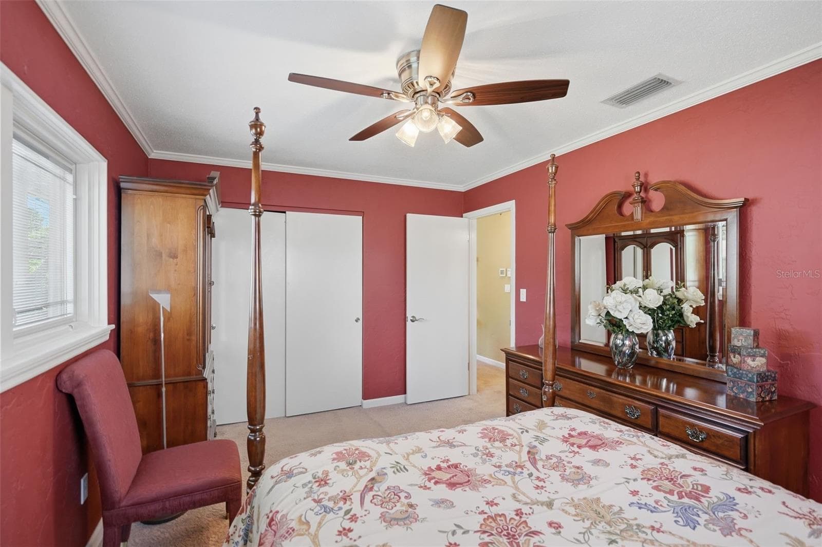 Single Family Residence at 8430 7TH ST N, ST PETERSBURG, photo 18 of 34