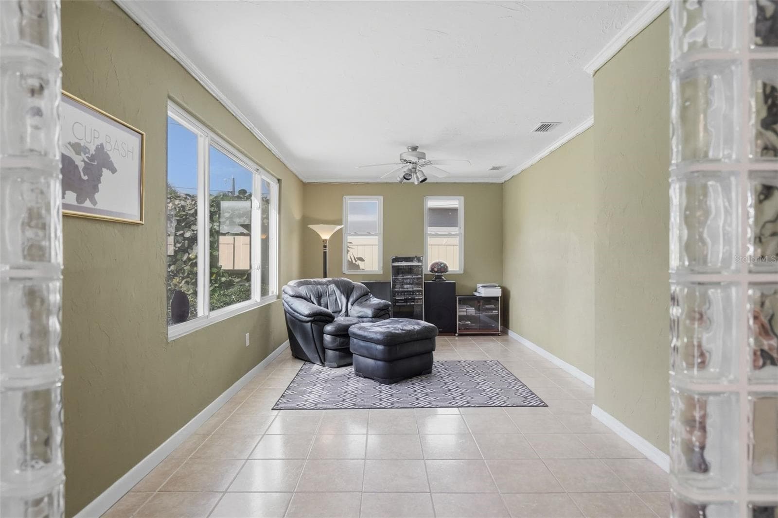 Single Family Residence at 8430 7TH ST N, ST PETERSBURG, photo 23 of 34