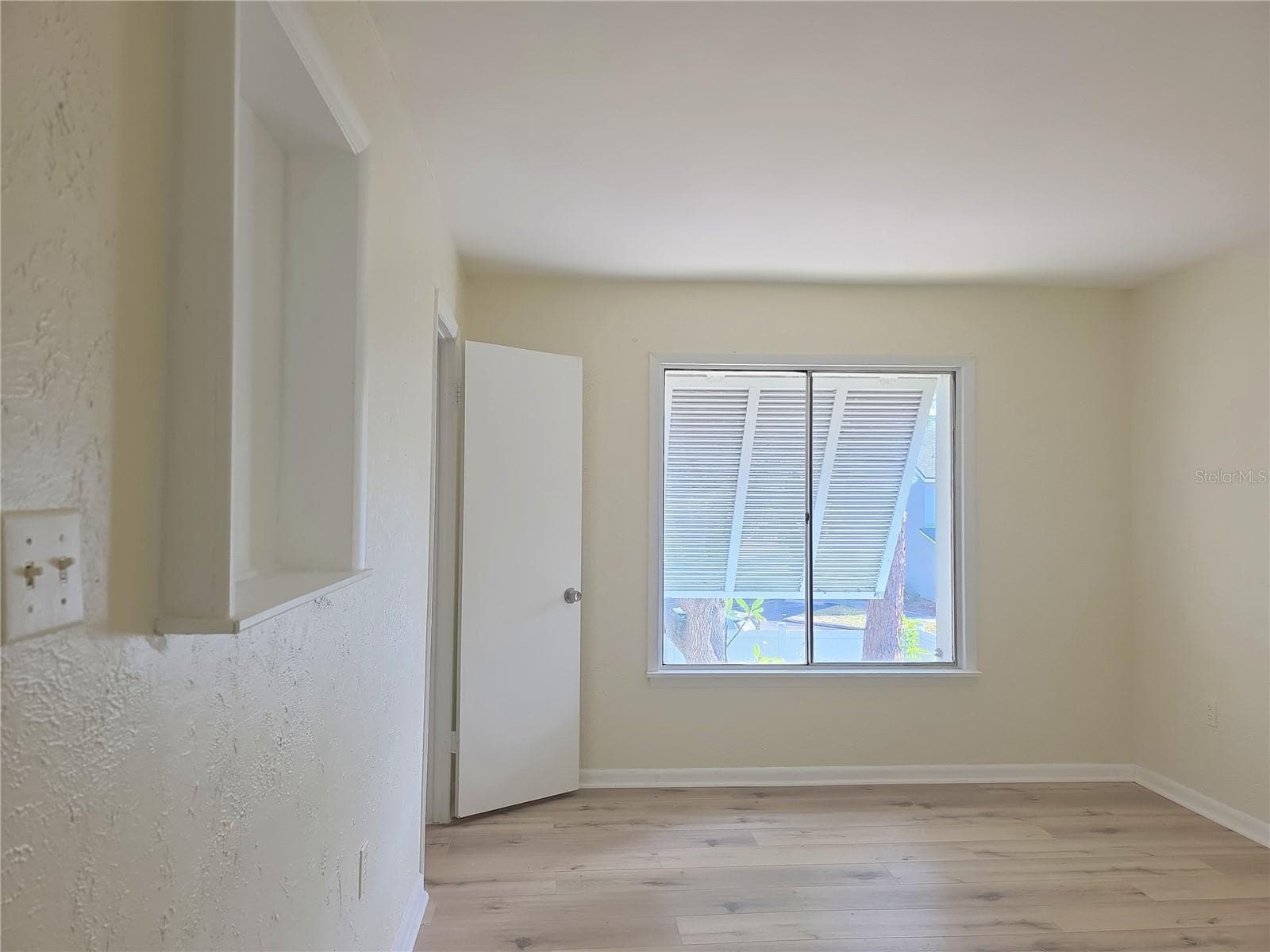 Condominium at 3775 40TH LN S #L, ST PETERSBURG, photo 10 of 21