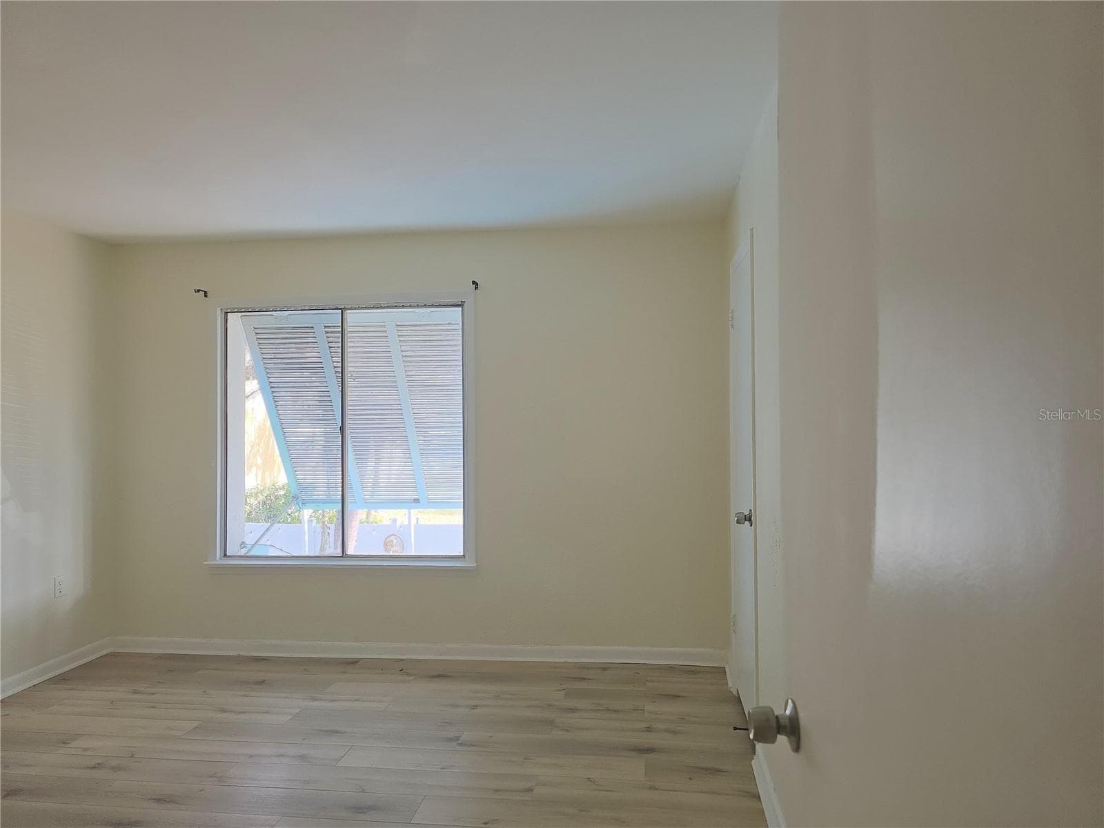 Condominium at 3775 40TH LN S #L, ST PETERSBURG, photo 12 of 21