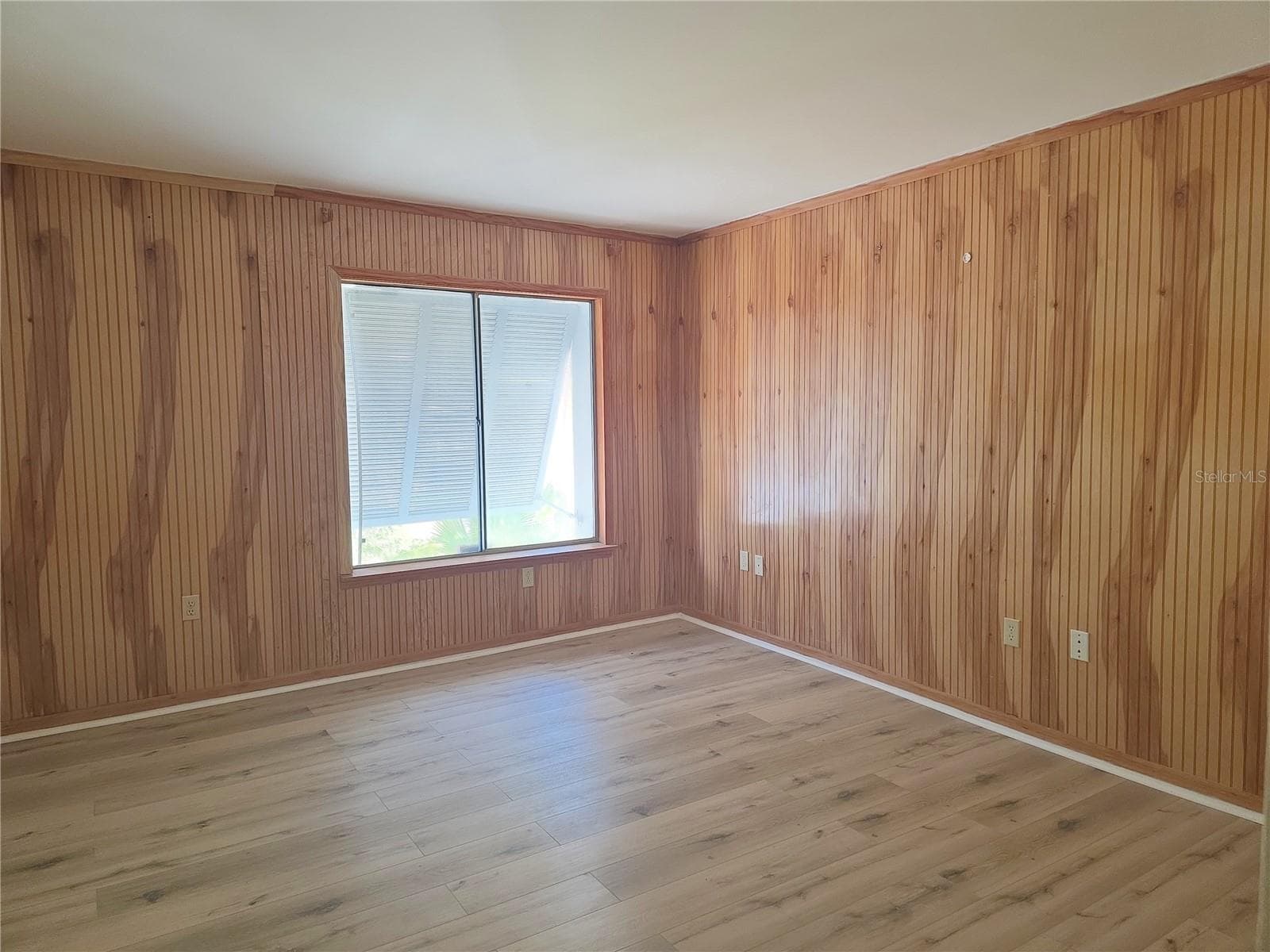 Condominium at 3775 40TH LN S #L, ST PETERSBURG, photo 18 of 21