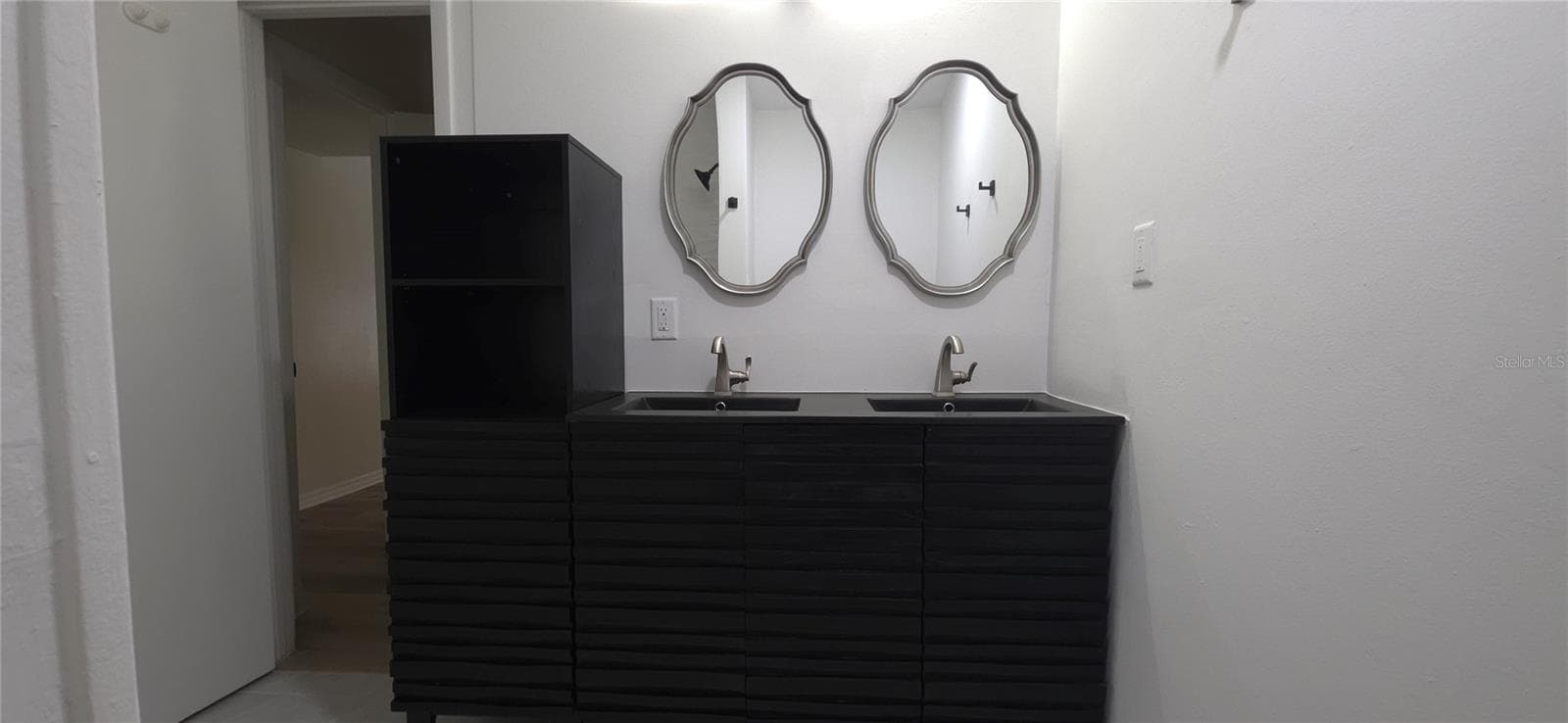 Condominium at 3775 40TH LN S #L, ST PETERSBURG, photo 21 of 21
