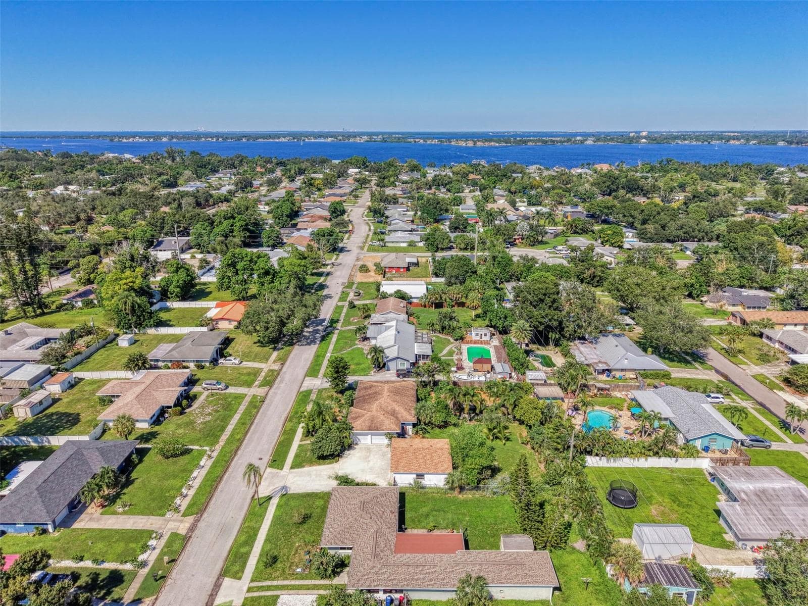 Single Family Residence at 211 46TH ST W, BRADENTON, photo 2 of 46