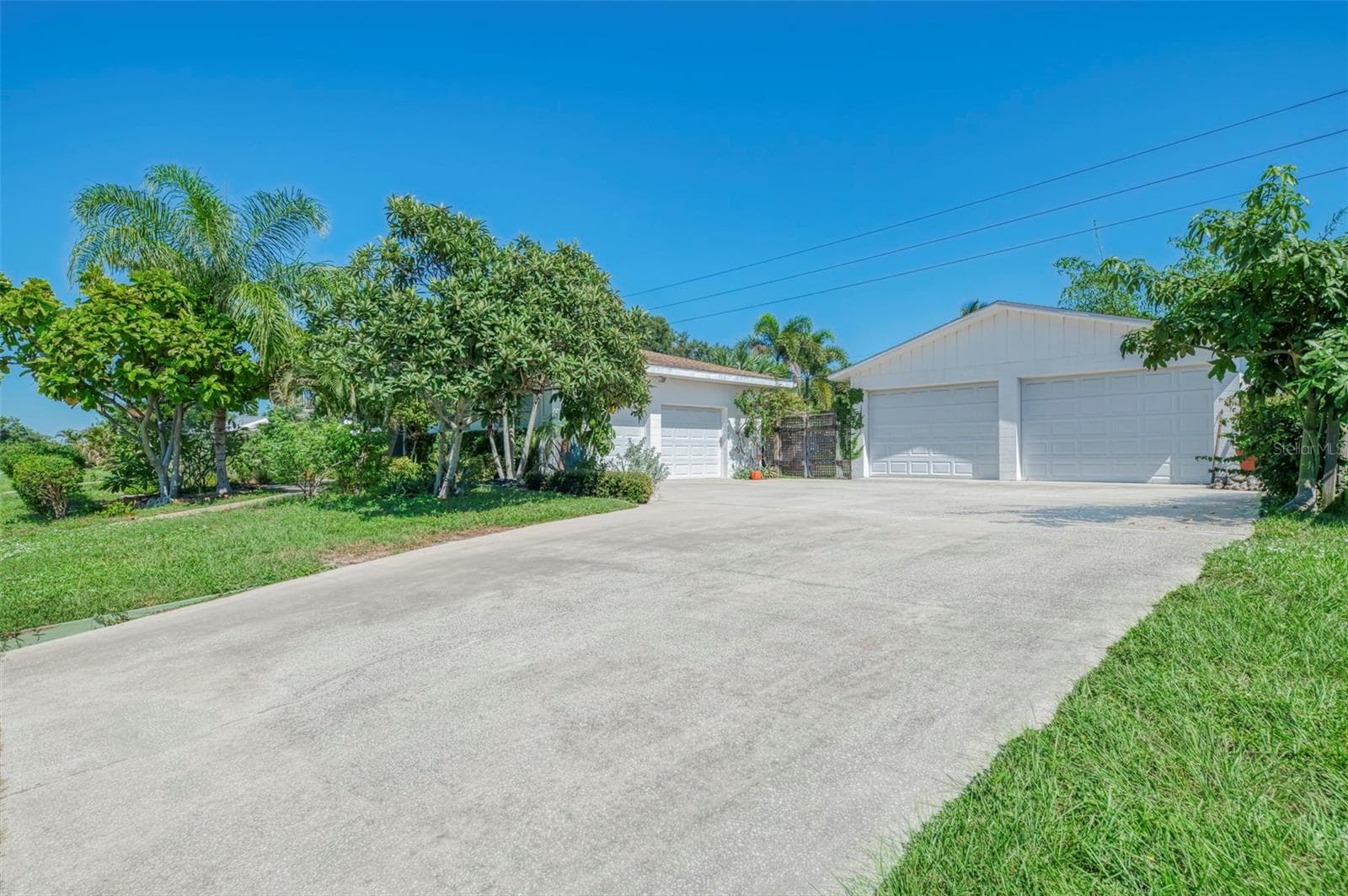 Single Family Residence at 211 46TH ST W, BRADENTON, photo 5 of 46