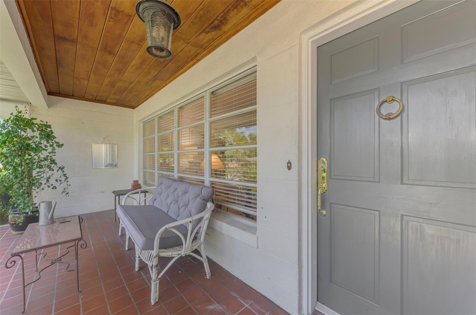 Single Family Residence at 211 46TH ST W, BRADENTON, photo 6 of 46