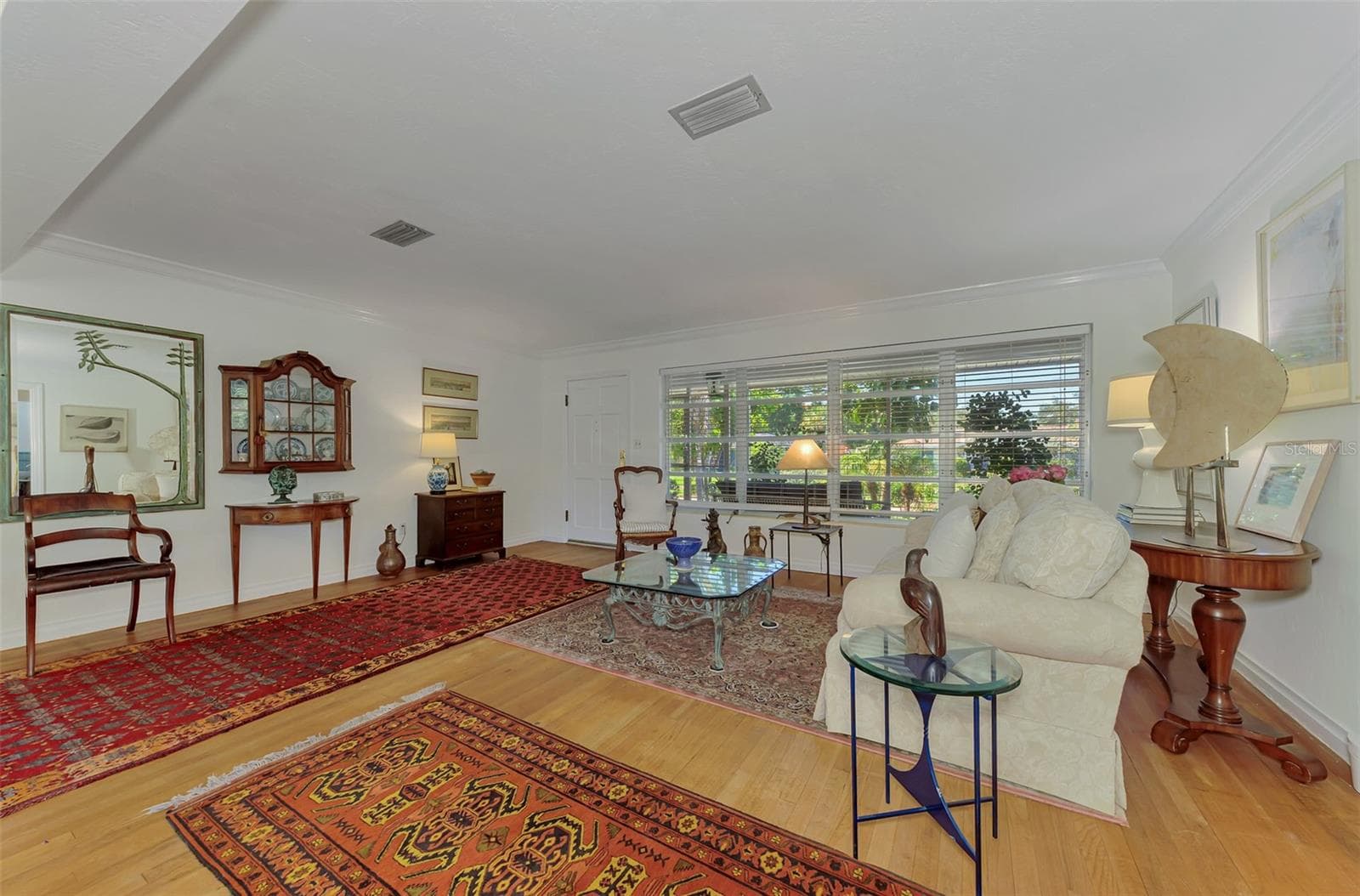 Single Family Residence at 211 46TH ST W, BRADENTON, photo 11 of 46