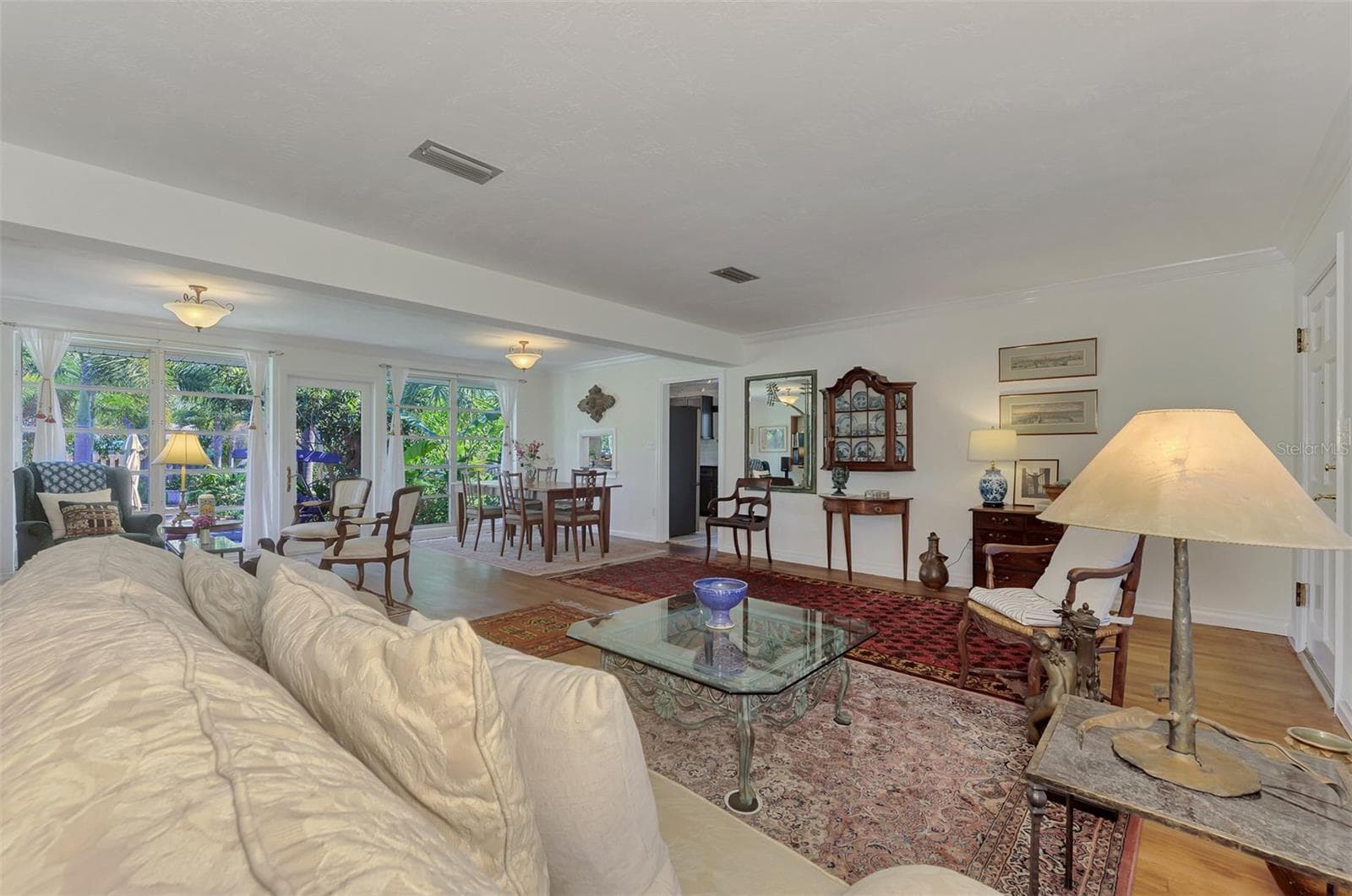 Single Family Residence at 211 46TH ST W, BRADENTON, photo 12 of 46