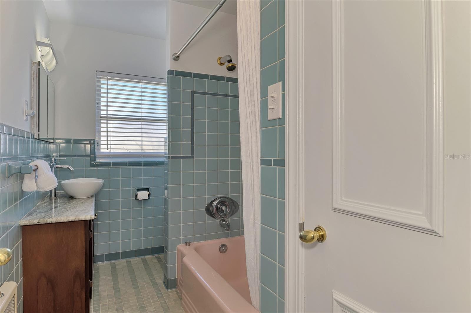 Single Family Residence at 211 46TH ST W, BRADENTON, photo 22 of 46