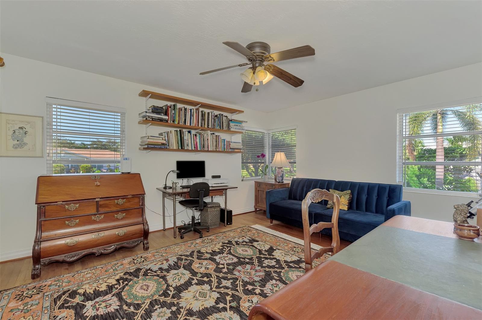 Single Family Residence at 211 46TH ST W, BRADENTON, photo 25 of 46
