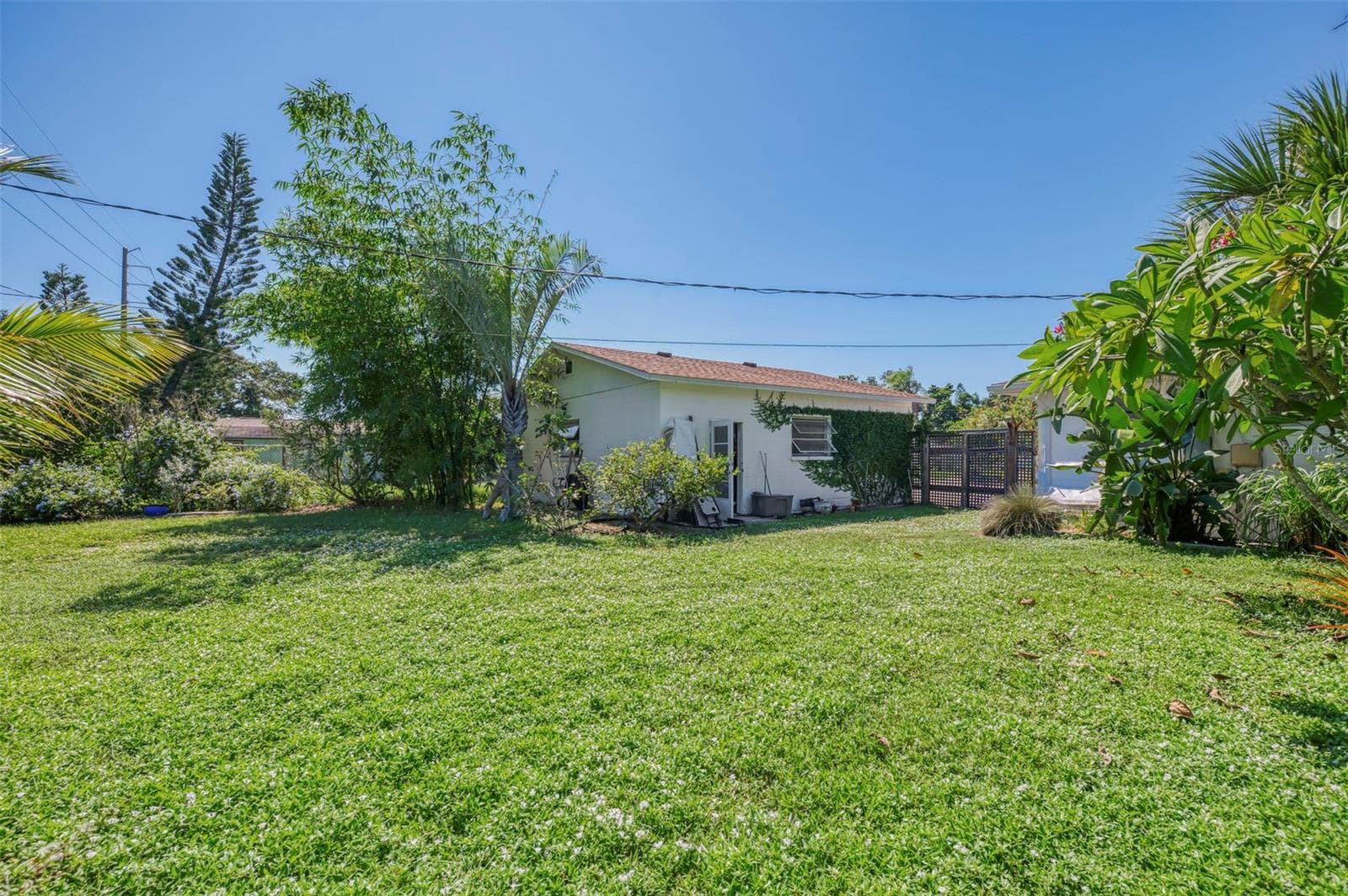 Single Family Residence at 211 46TH ST W, BRADENTON, photo 34 of 46