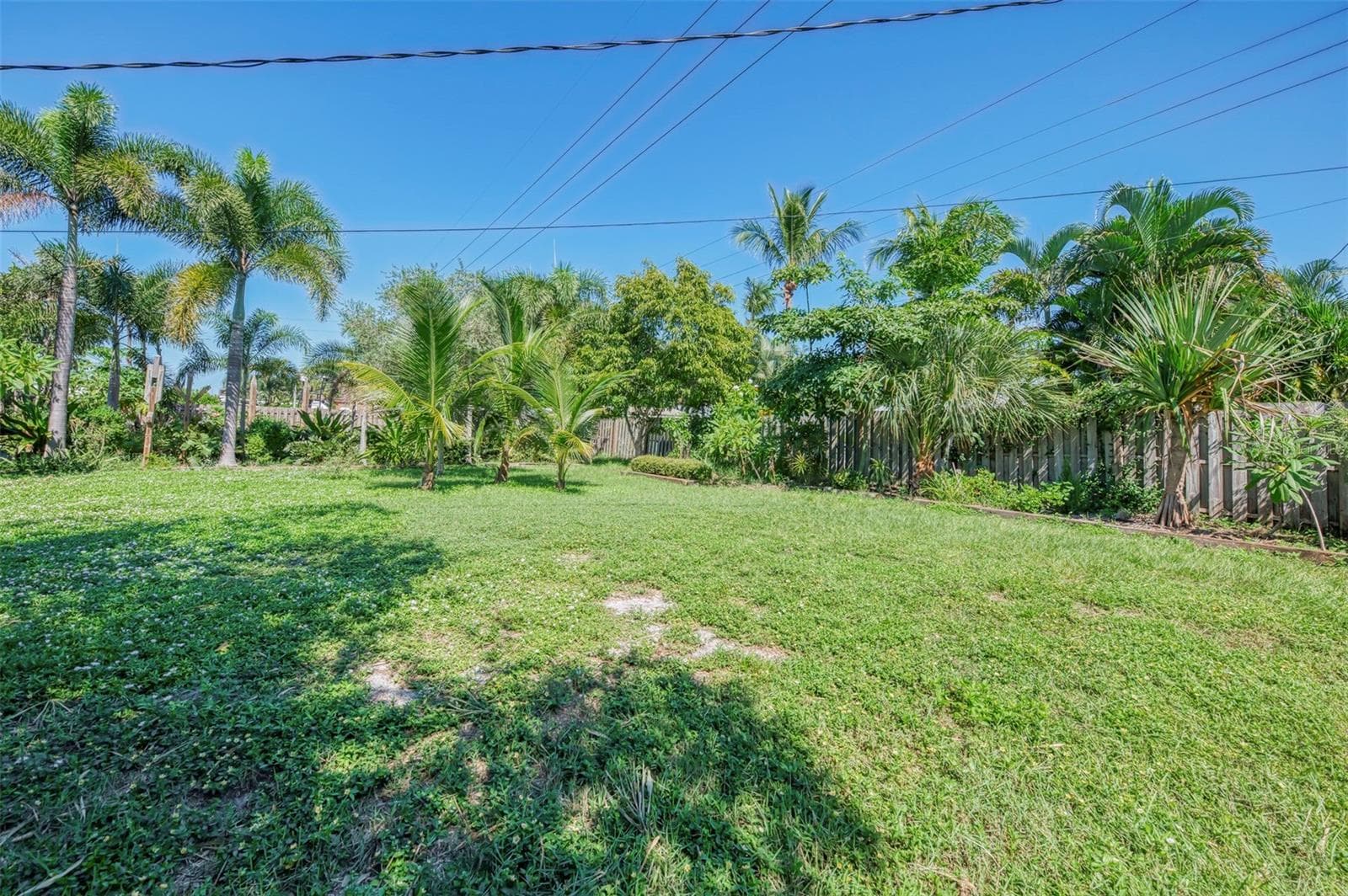 Single Family Residence at 211 46TH ST W, BRADENTON, photo 35 of 46
