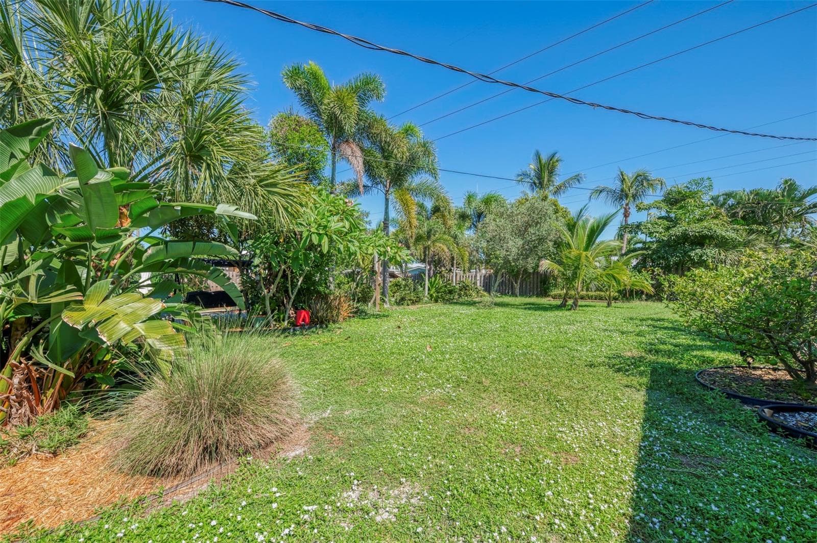 Single Family Residence at 211 46TH ST W, BRADENTON, photo 36 of 46