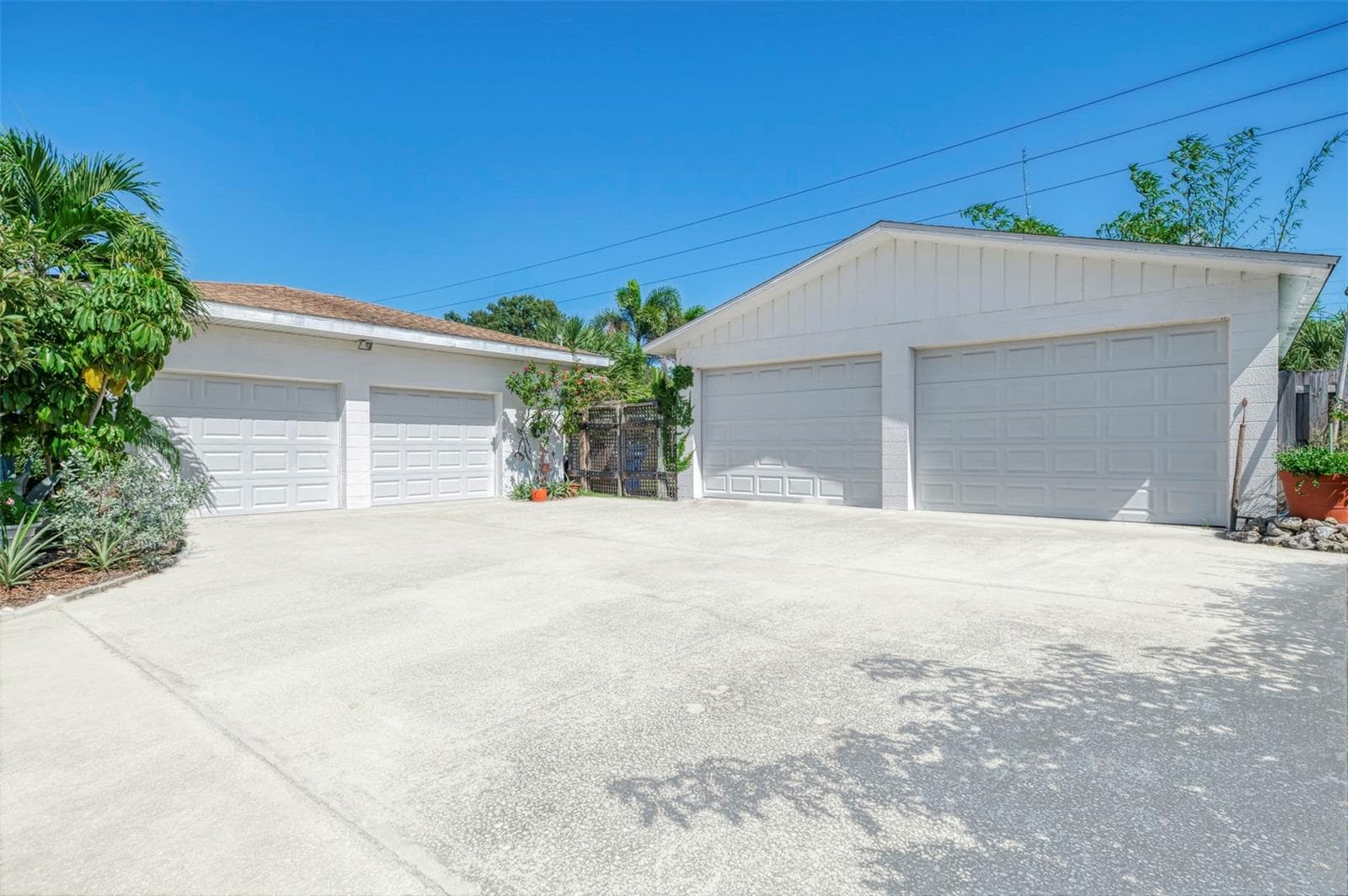 Single Family Residence at 211 46TH ST W, BRADENTON, photo 37 of 46