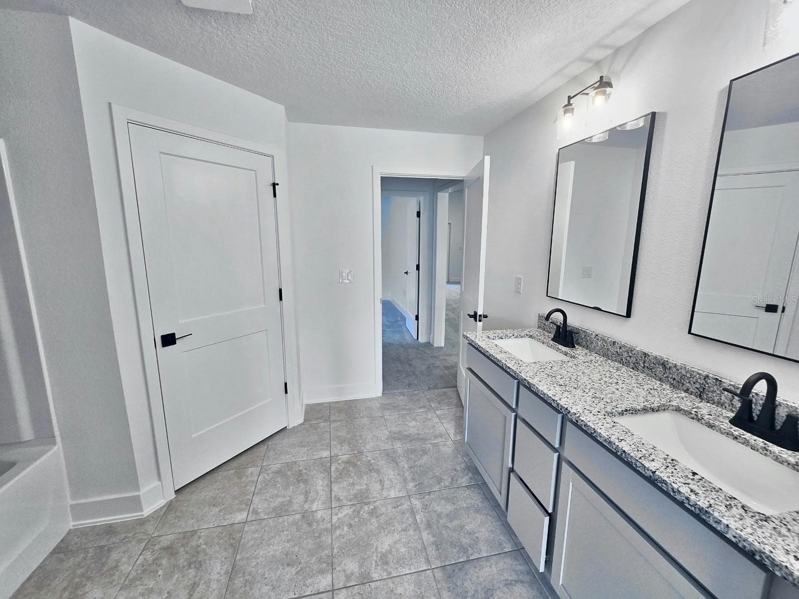Bathroom - 7660 BENT TREE LOOP, ST CLOUD