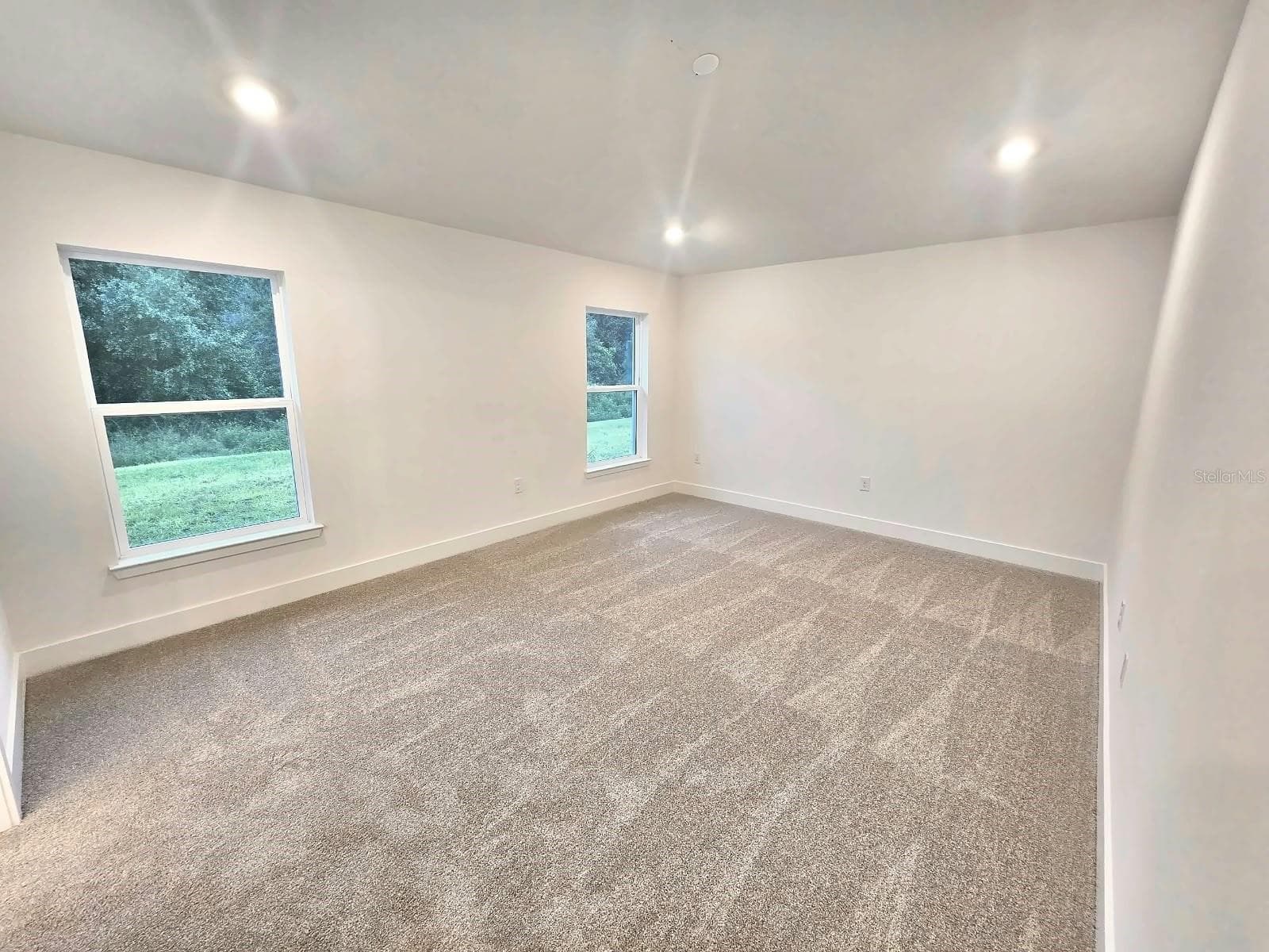 Primary bedroom - 7708 BENT TREE LOOP, ST CLOUD