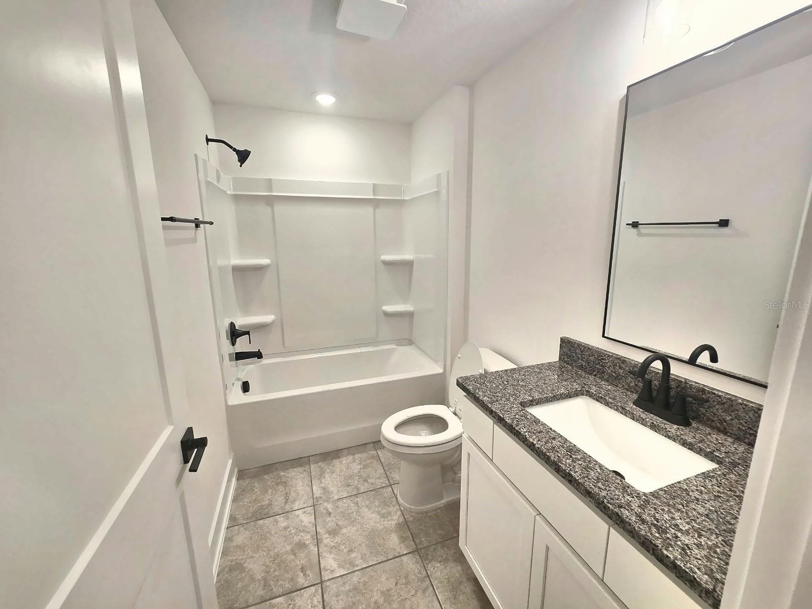 Bathroom - 7708 BENT TREE LOOP, ST CLOUD