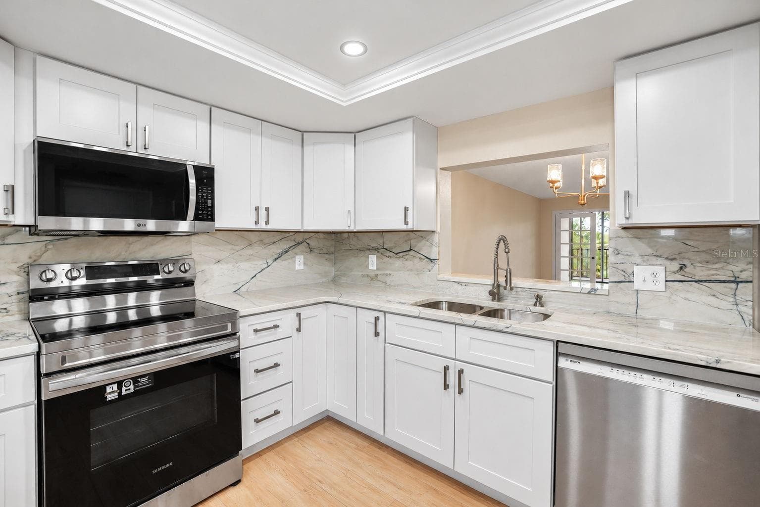 Condominium at 3062 EASTLAND BLVD #313, CLEARWATER, photo 5 of 58